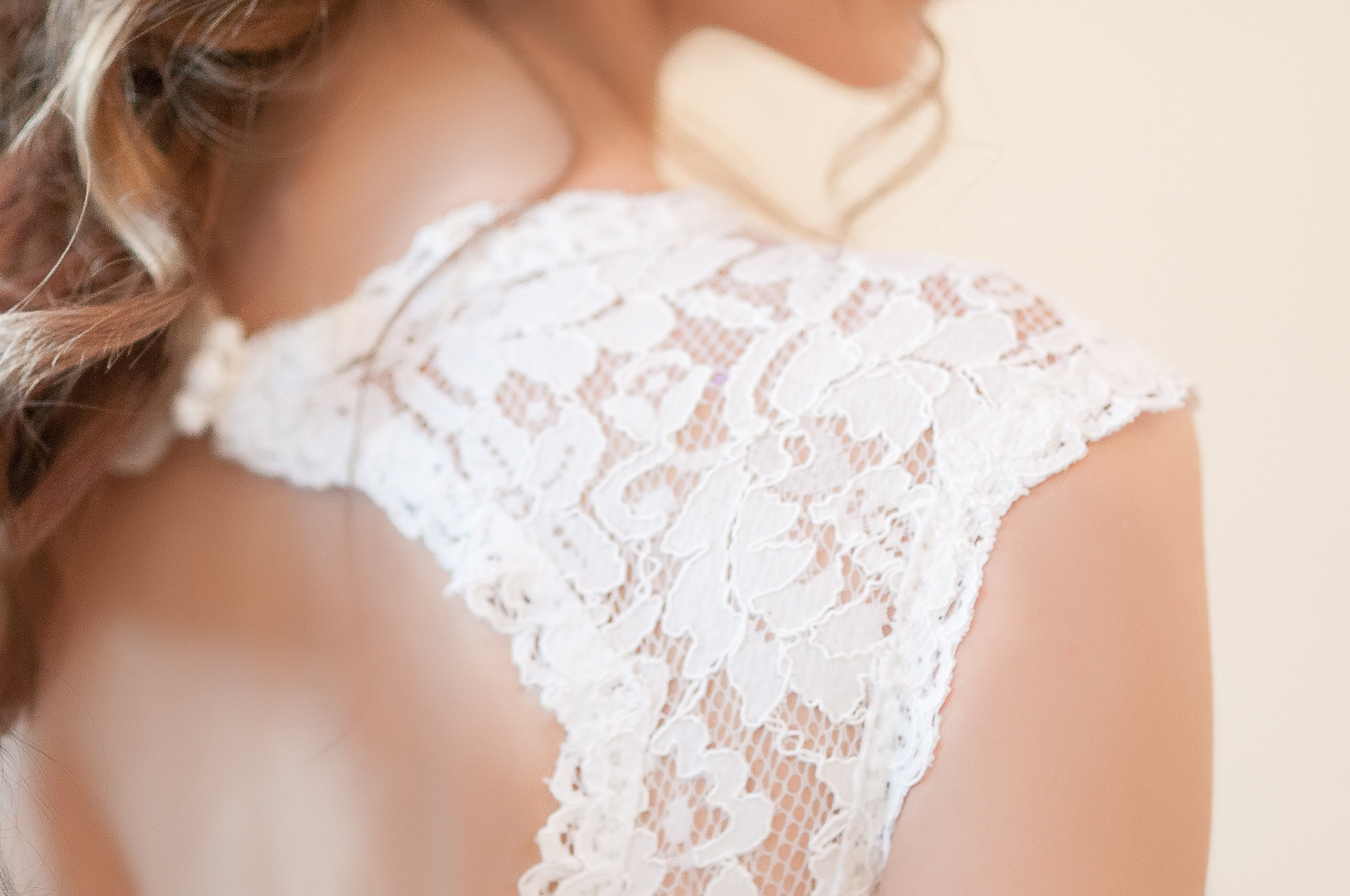 N&H. MARIA VALUEVA Fotógrafo en Niza, Cannes, Monaco, Francia, Europe, Estambul, Turquía