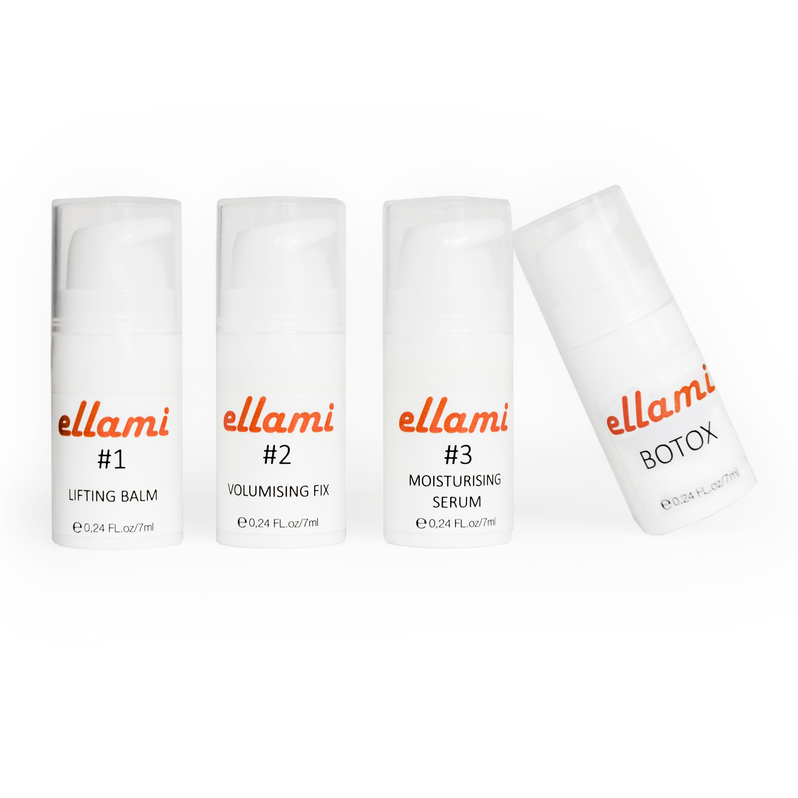 STORE FOR LASHMAKERS. MARIA VALUEVA Photographer in Nice, Cannes, Monaco, France, Europe, Istanbul, Turkey