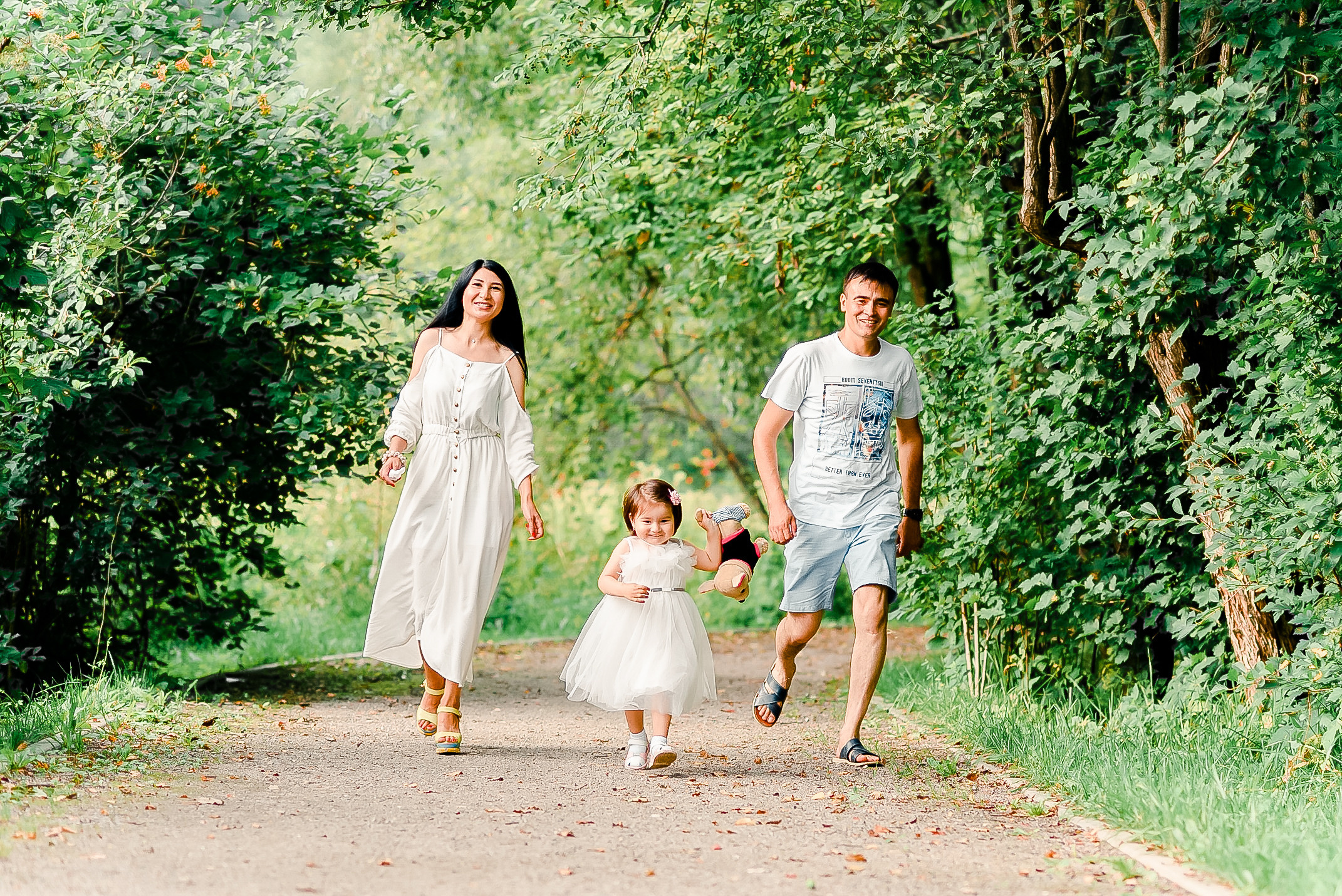 Famille D. MARIA VALUEVA Photographer in Nice, Cannes, Monaco, France, Europe, Istanbulm Turquie