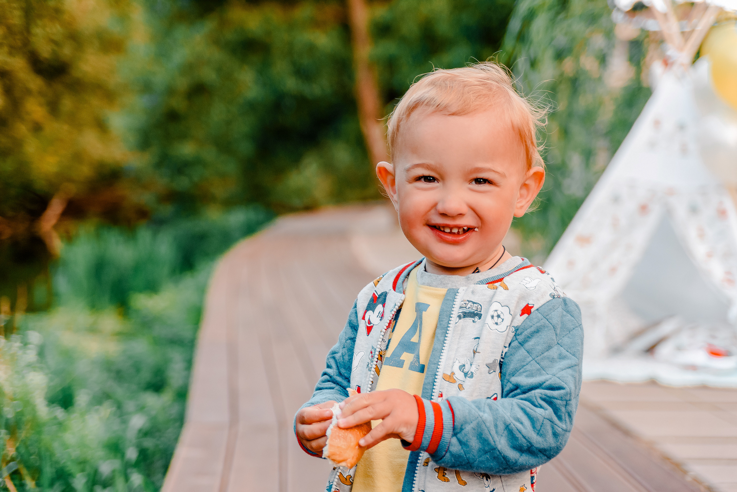 День рождения Романа. МАРИЯ ВАЛУЕВА Фотограф в Ницце, Каннах, Монако, Франции, Европе. Фотограф в Стамбуле