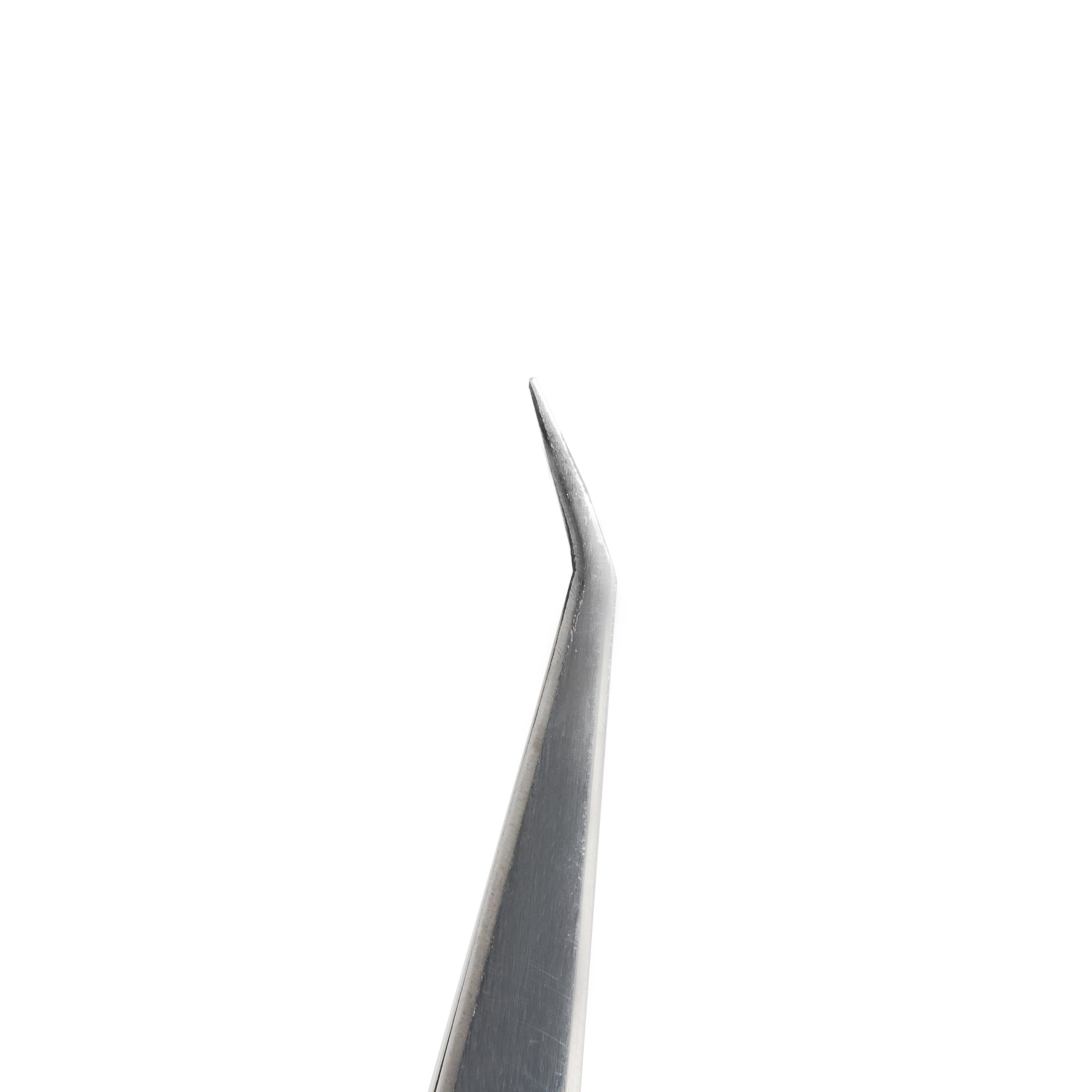 STORE FOR LASHMAKERS. MARIA VALUEVA Photographer in Nice, Cannes, Monaco, France, Europe, Istanbul, Turkey