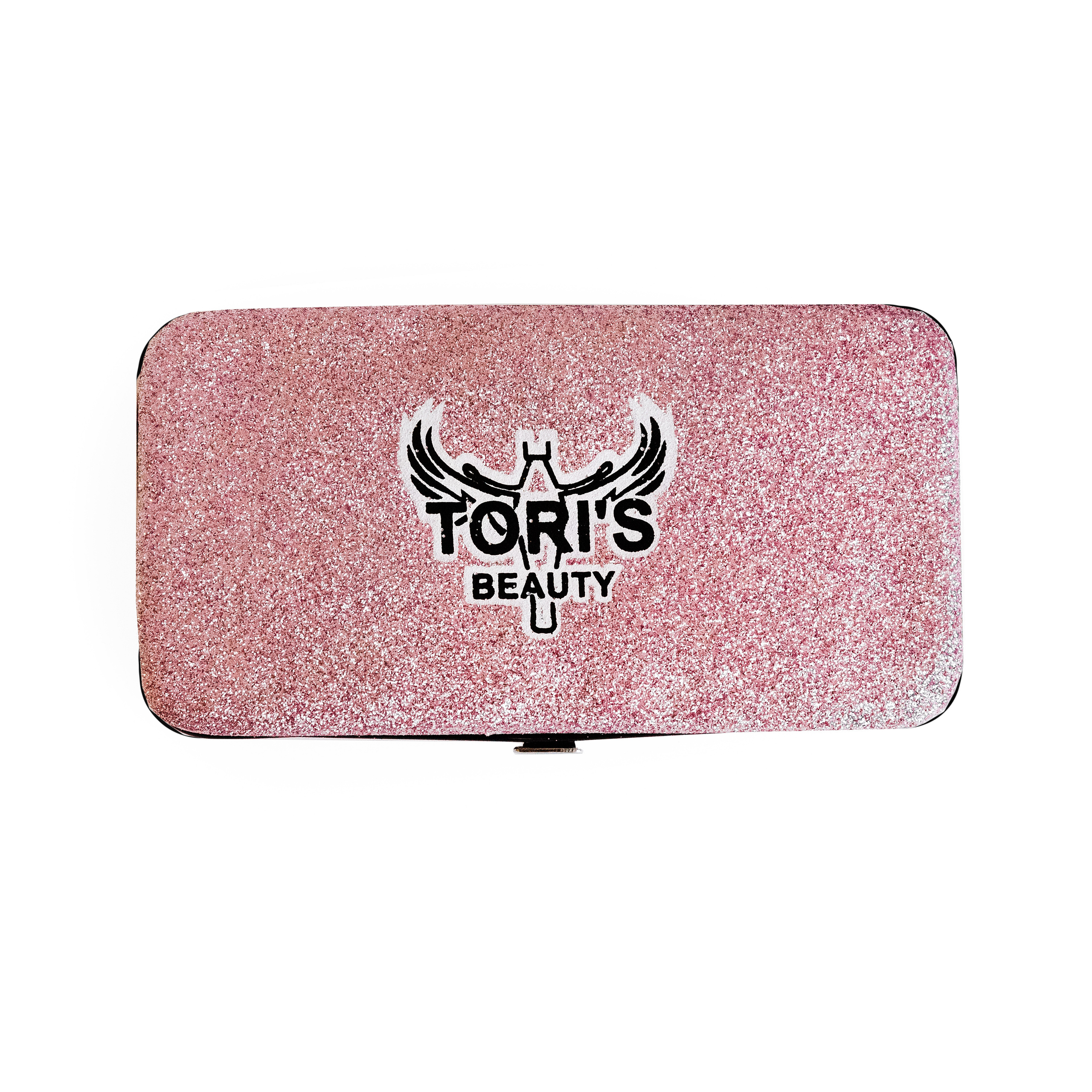 STORE FOR LASHMAKERS. MARIA VALUEVA Photographer in Nice, Cannes, Monaco, France, Europe, Istanbul, Turkey