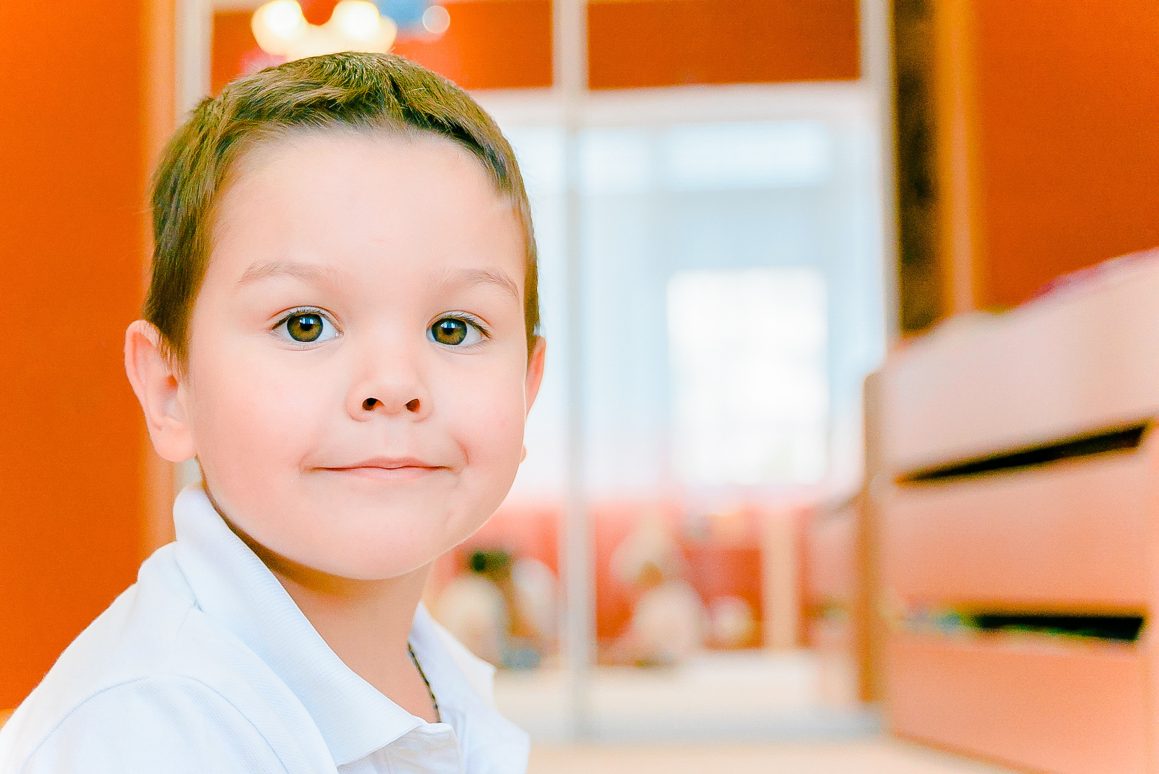 ЧАСТНЫЙ ДЕТСКИЙ САД. МАРИЯ ВАЛУЕВА Фотограф в Ницце, Каннах, Монако, Франции, Европе. Фотограф в Стамбуле
