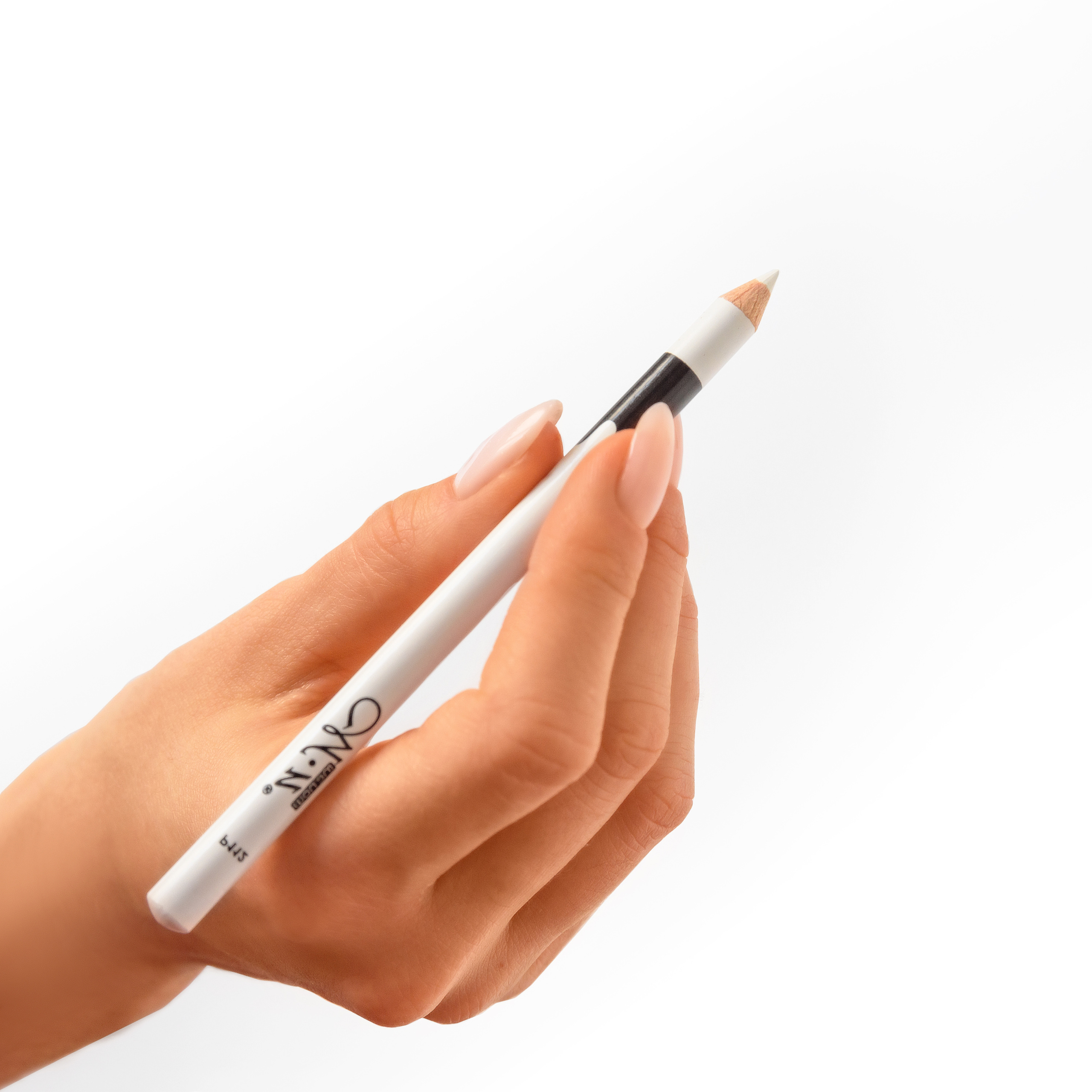 STORE FOR LASHMAKERS. MARIA VALUEVA Photographer in Nice, Cannes, Monaco, France, Europe, Istanbul, Turkey