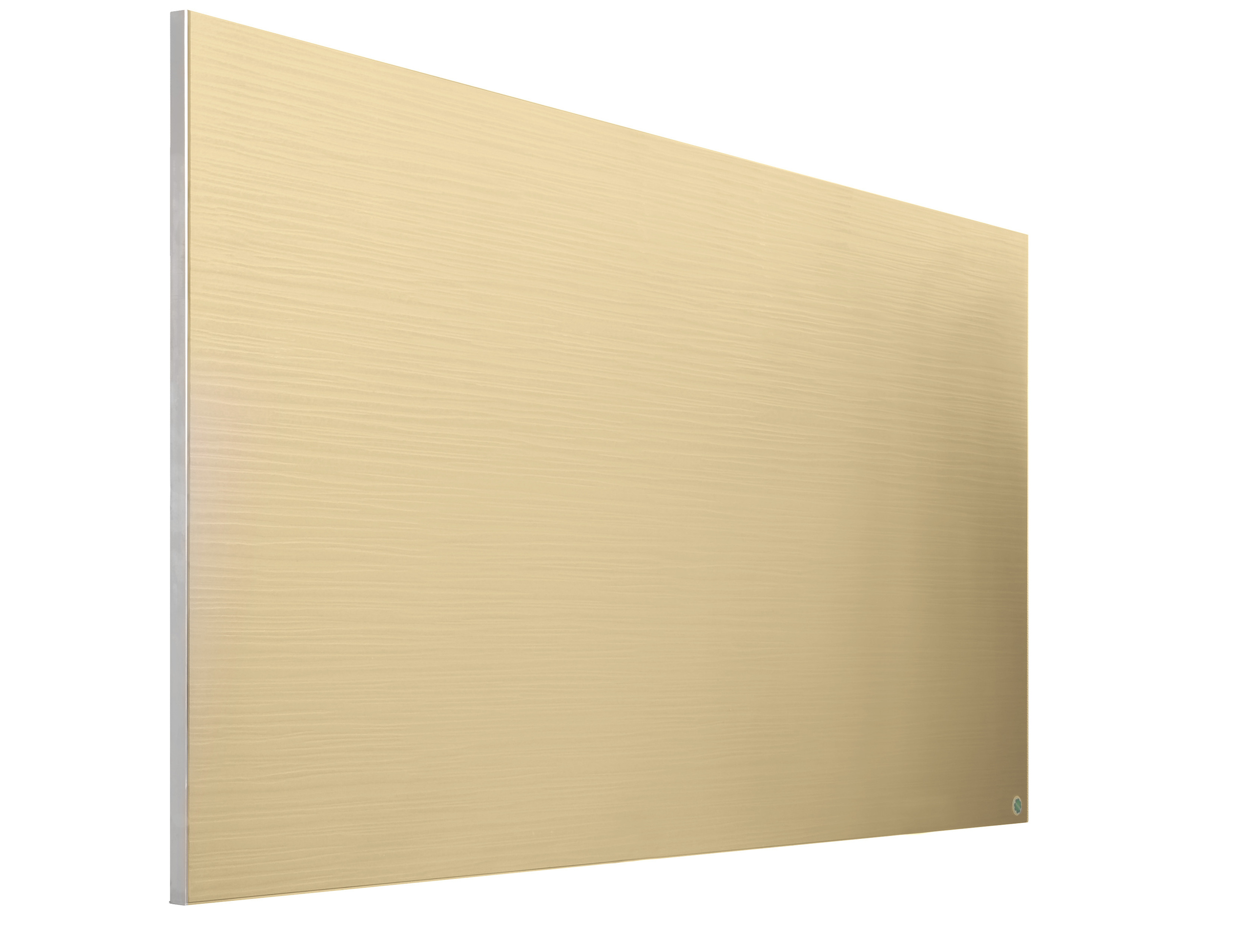 PLUMBING STORE. MARIA VALUEVA Photographer in Nice, Cannes, Monaco, France, Europe, Istanbul, Turkey