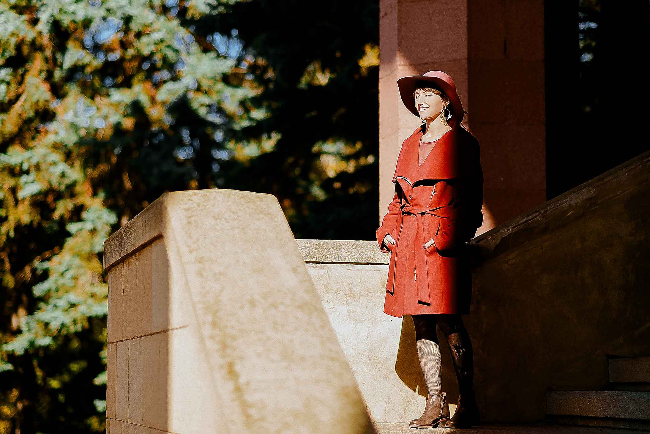 Таня. МАРИЯ ВАЛУЕВА Фотограф в Ницце, Каннах, Монако, Франции, Европе. Фотограф в Стамбуле