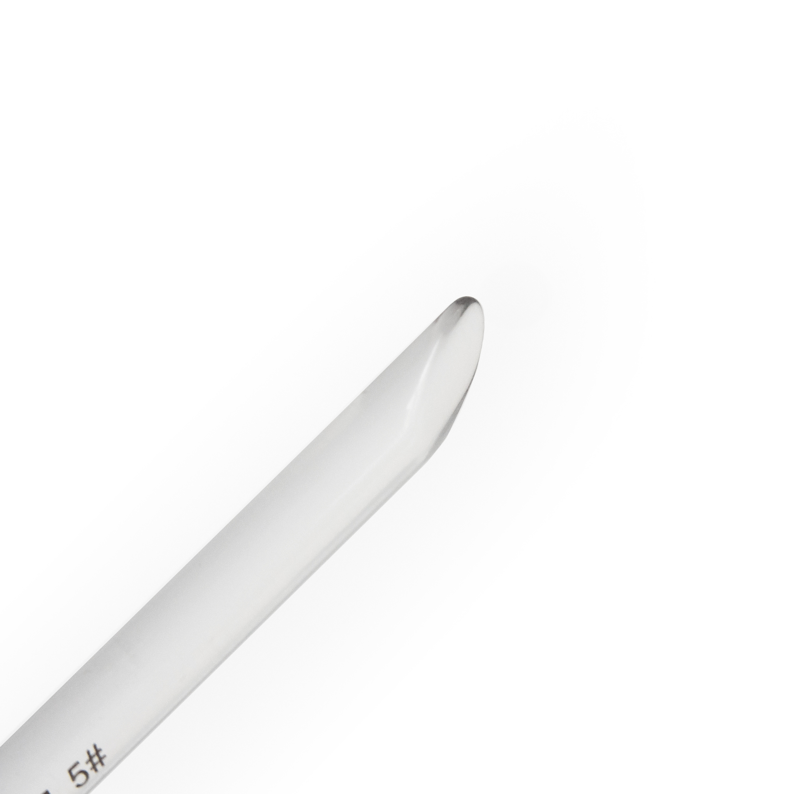 STORE FOR LASHMAKERS. MARIA VALUEVA Photographer in Nice, Cannes, Monaco, France, Europe, Istanbul, Turkey