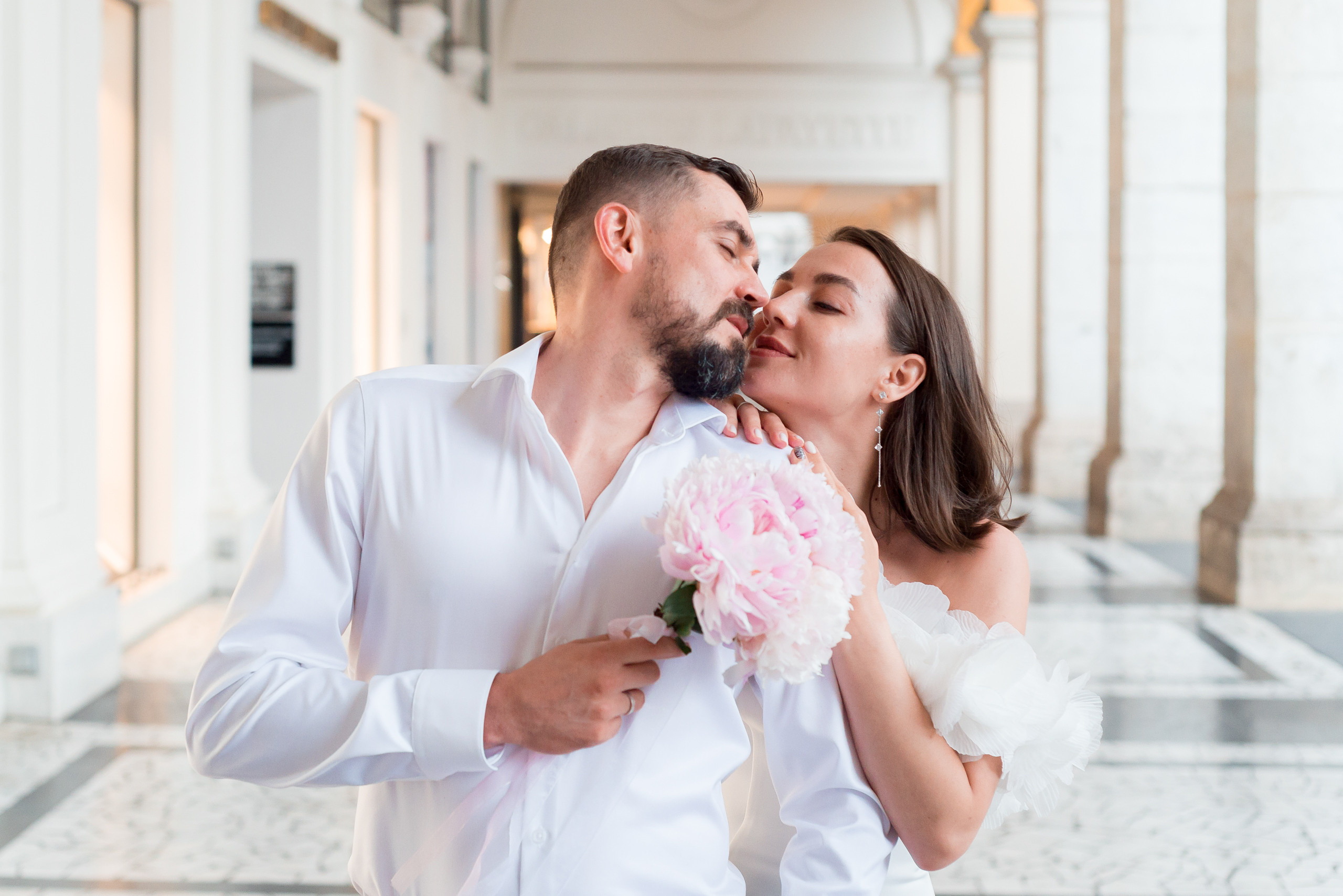 С&А. МАРИЯ ВАЛУЕВА Фотограф в Ницце, Каннах, Монако, Франции, Европе. Фотограф в Стамбуле