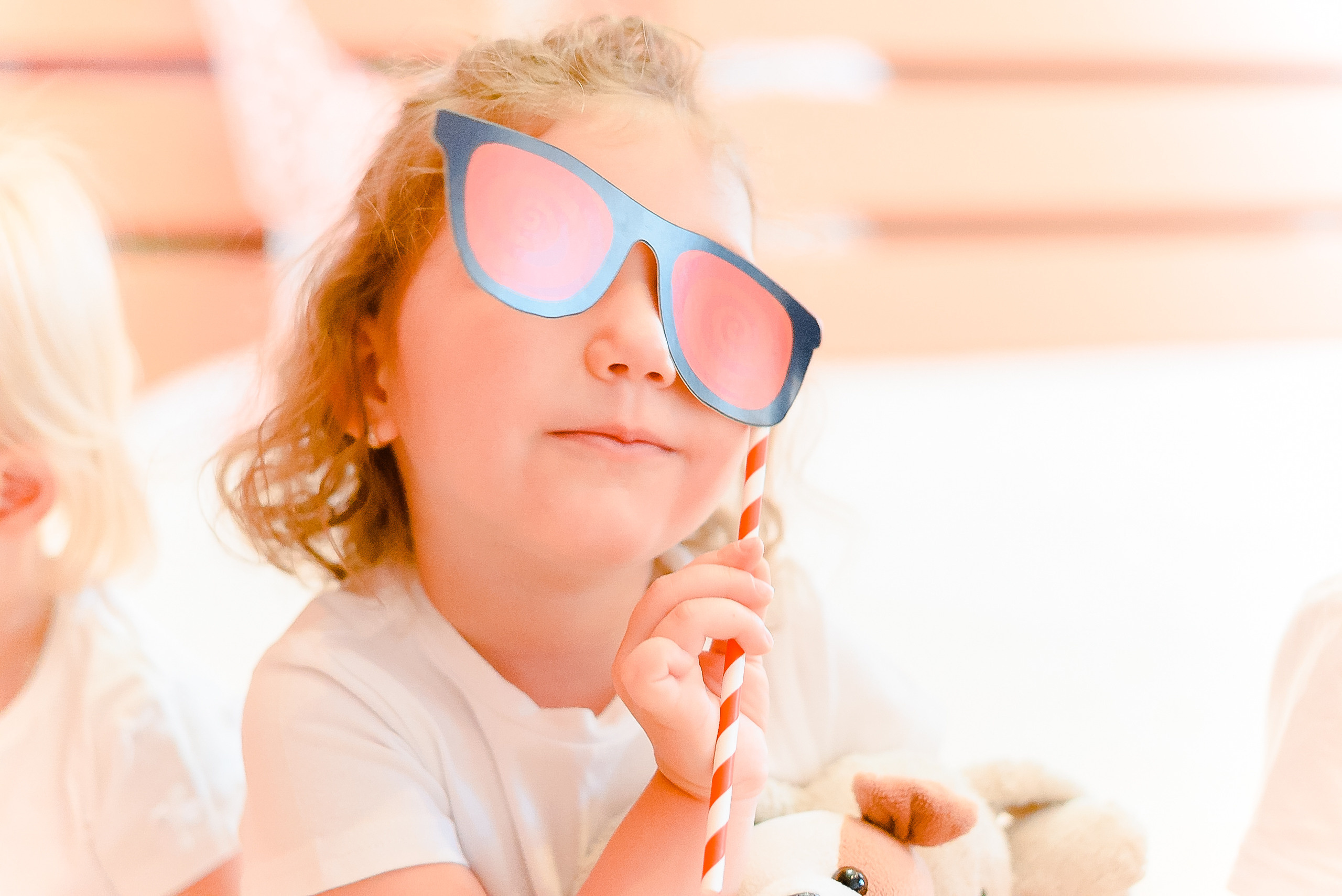 ЧАСТНЫЙ ДЕТСКИЙ САД. МАРИЯ ВАЛУЕВА Фотограф в Ницце, Каннах, Монако, Франции, Европе. Фотограф в Стамбуле