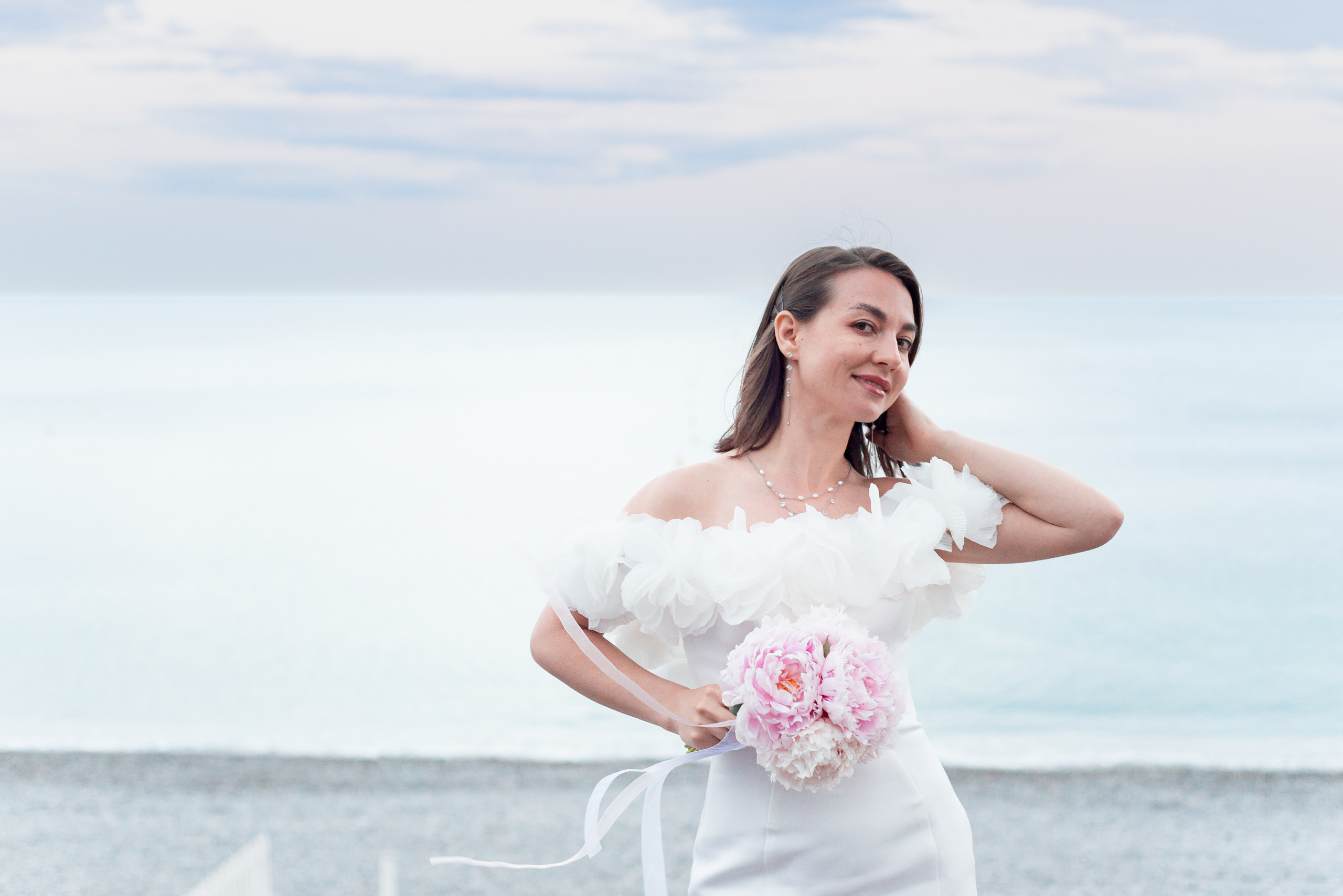 С&А. МАРИЯ ВАЛУЕВА Фотограф в Ницце, Каннах, Монако, Франции, Европе. Фотограф в Стамбуле