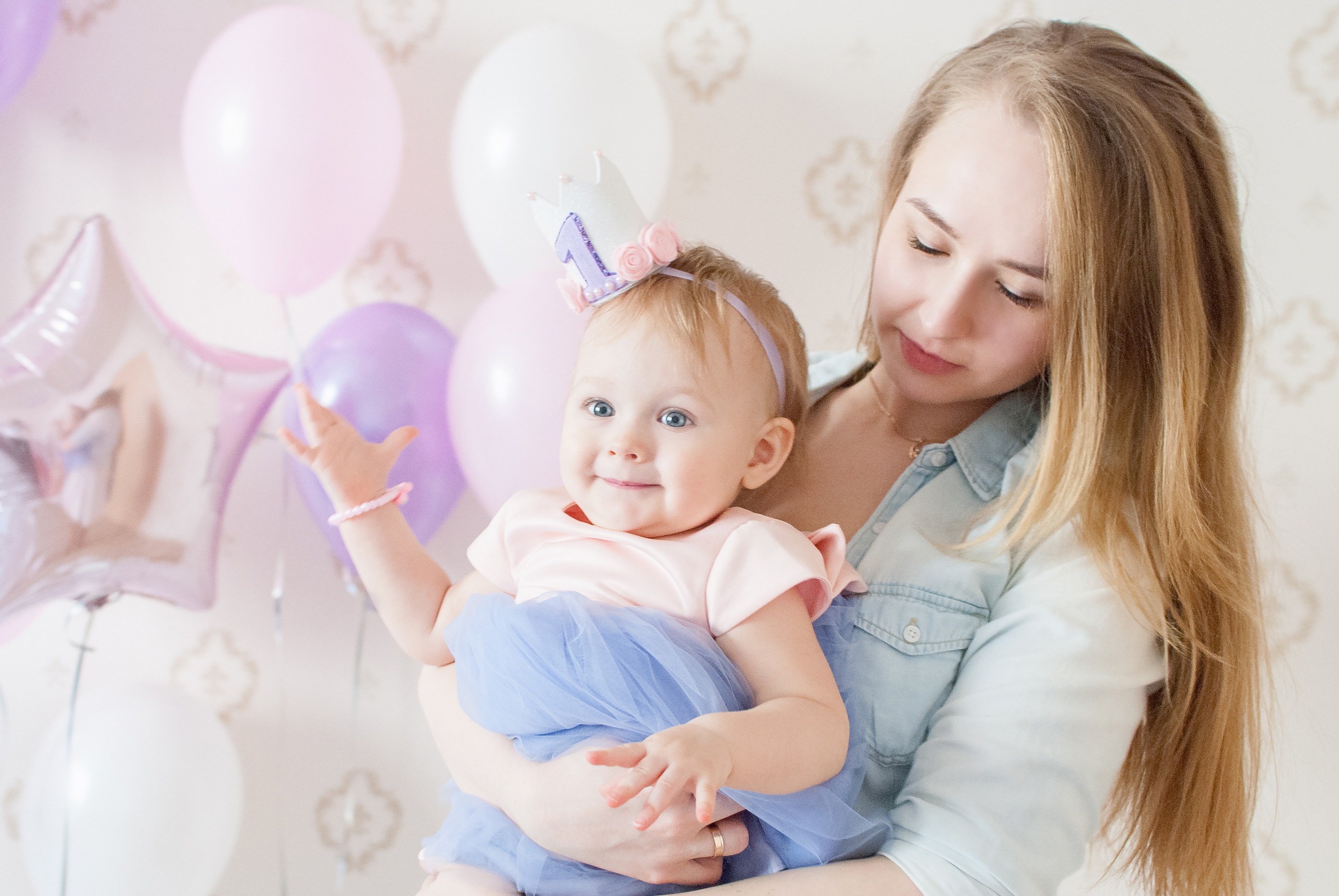 День рождения Кристины. МАРИЯ ВАЛУЕВА Фотограф в Ницце, Каннах, Монако, Франции, Европе. Фотограф в Стамбуле