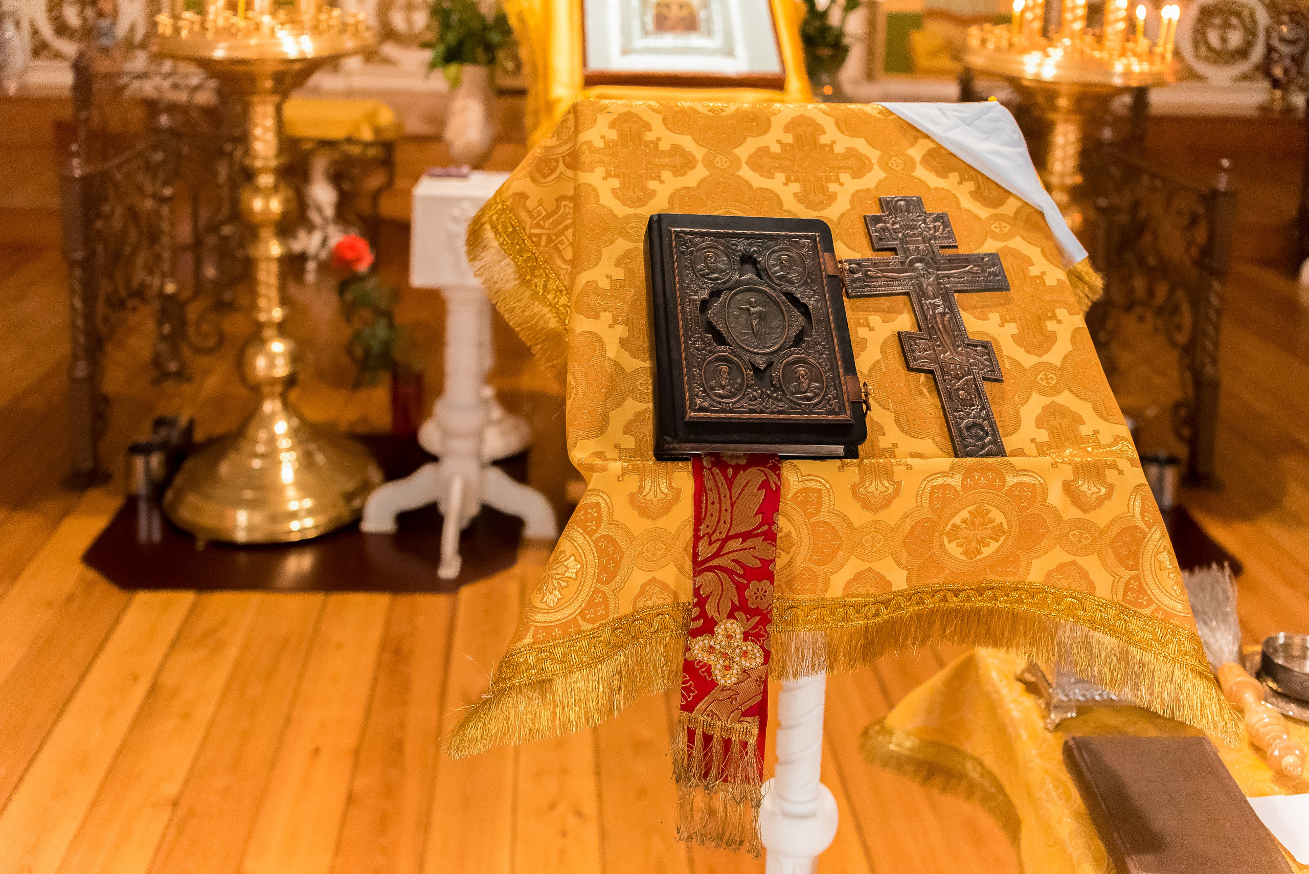 КРЕЩЕНИЕ Я. МАРИЯ ВАЛУЕВА Фотограф в Ницце, Каннах, Монако, Франции, Европе. Фотограф в Стамбуле