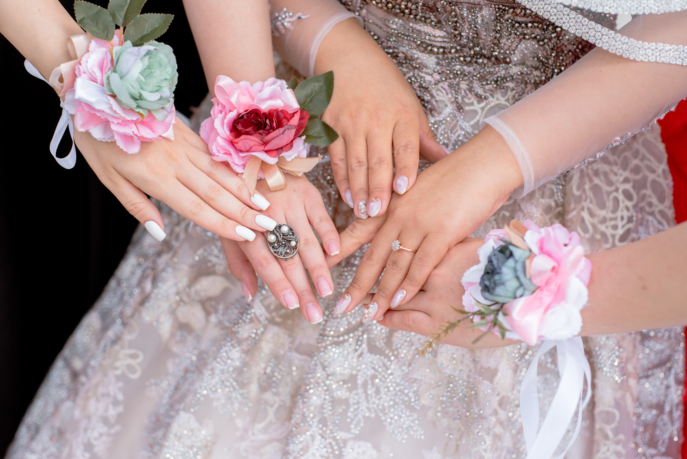 L&S. MARIA VALUEVA Photographer in Nice, Cannes, Monaco, France, Europe, Istanbul, Turkey