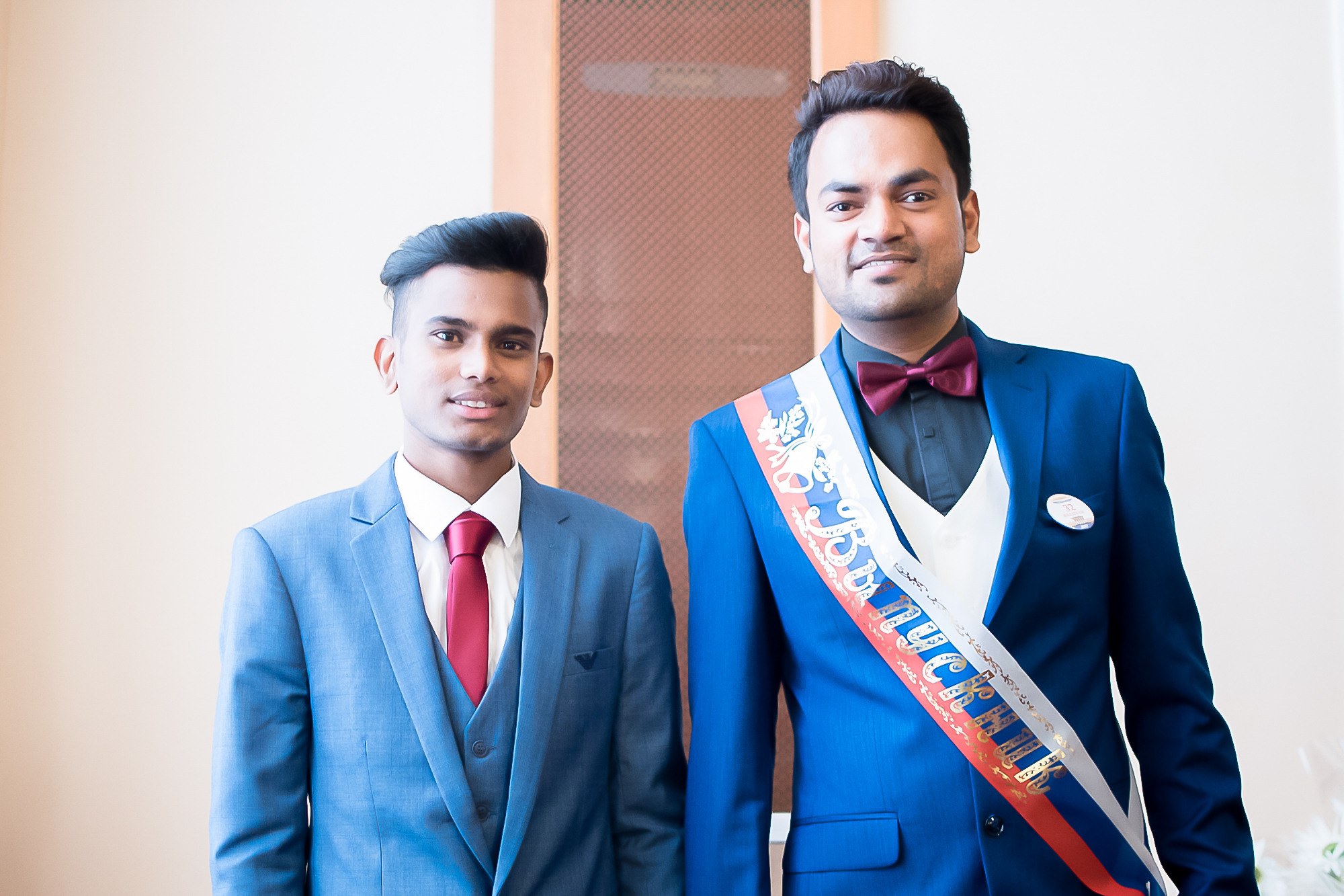 Выпускной Р. и группы. МАРИЯ ВАЛУЕВА Фотограф в Ницце, Каннах, Монако, Франции, Европе. Фотограф в Стамбуле