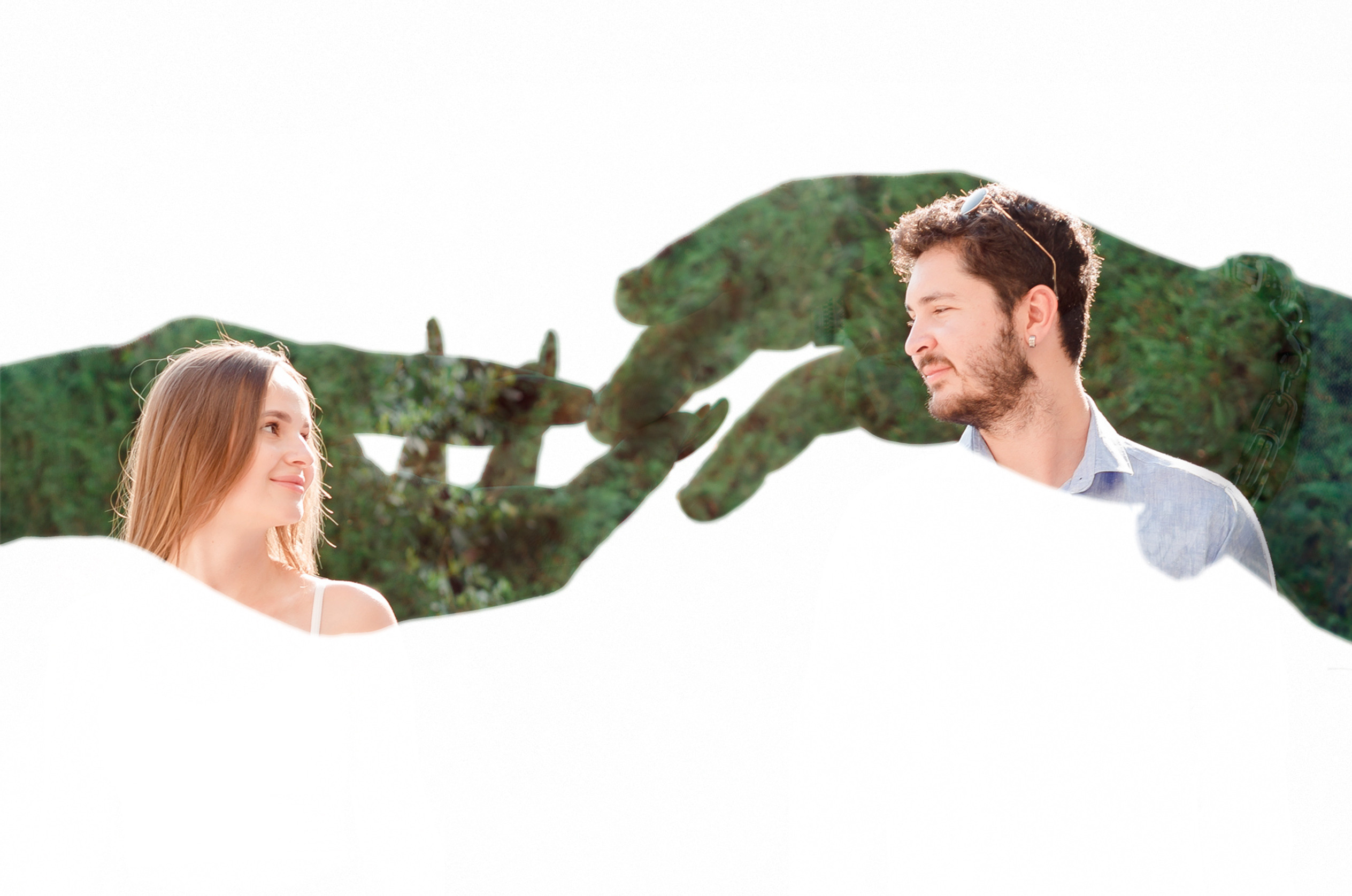 K&B. MARIA VALUEVA Photographer in Nice, Cannes, Monaco, France, Europe, Istanbul, Turkey