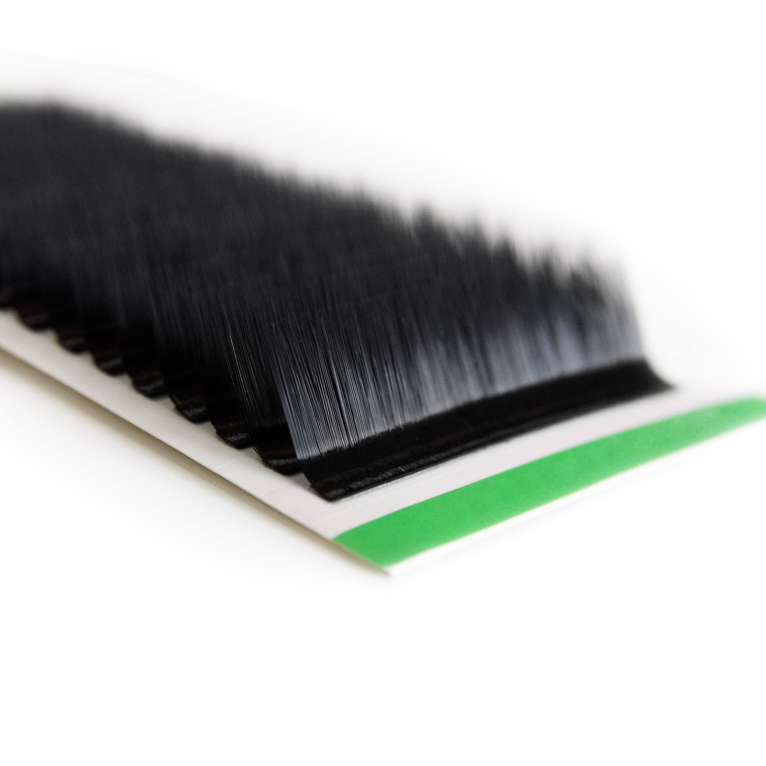 STORE FOR LASHMAKERS. MARIA VALUEVA Photographer in Nice, Cannes, Monaco, France, Europe, Istanbul, Turkey