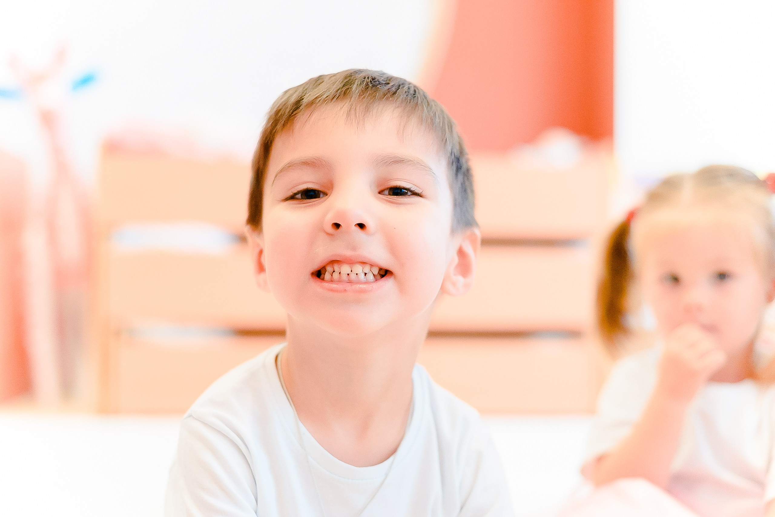 ЧАСТНЫЙ ДЕТСКИЙ САД. МАРИЯ ВАЛУЕВА Фотограф в Ницце, Каннах, Монако, Франции, Европе. Фотограф в Стамбуле