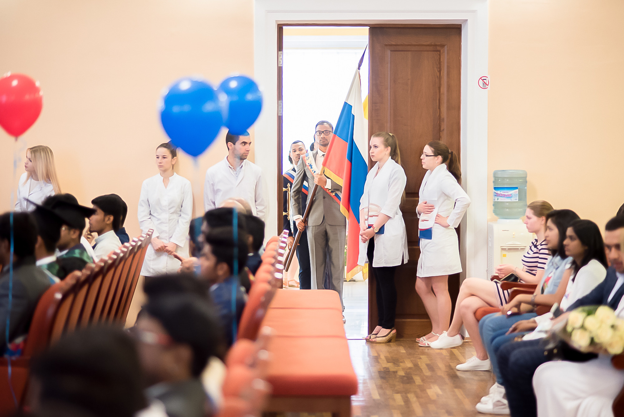 Выпускной Р. и группы. МАРИЯ ВАЛУЕВА Фотограф в Ницце, Каннах, Монако, Франции, Европе. Фотограф в Стамбуле
