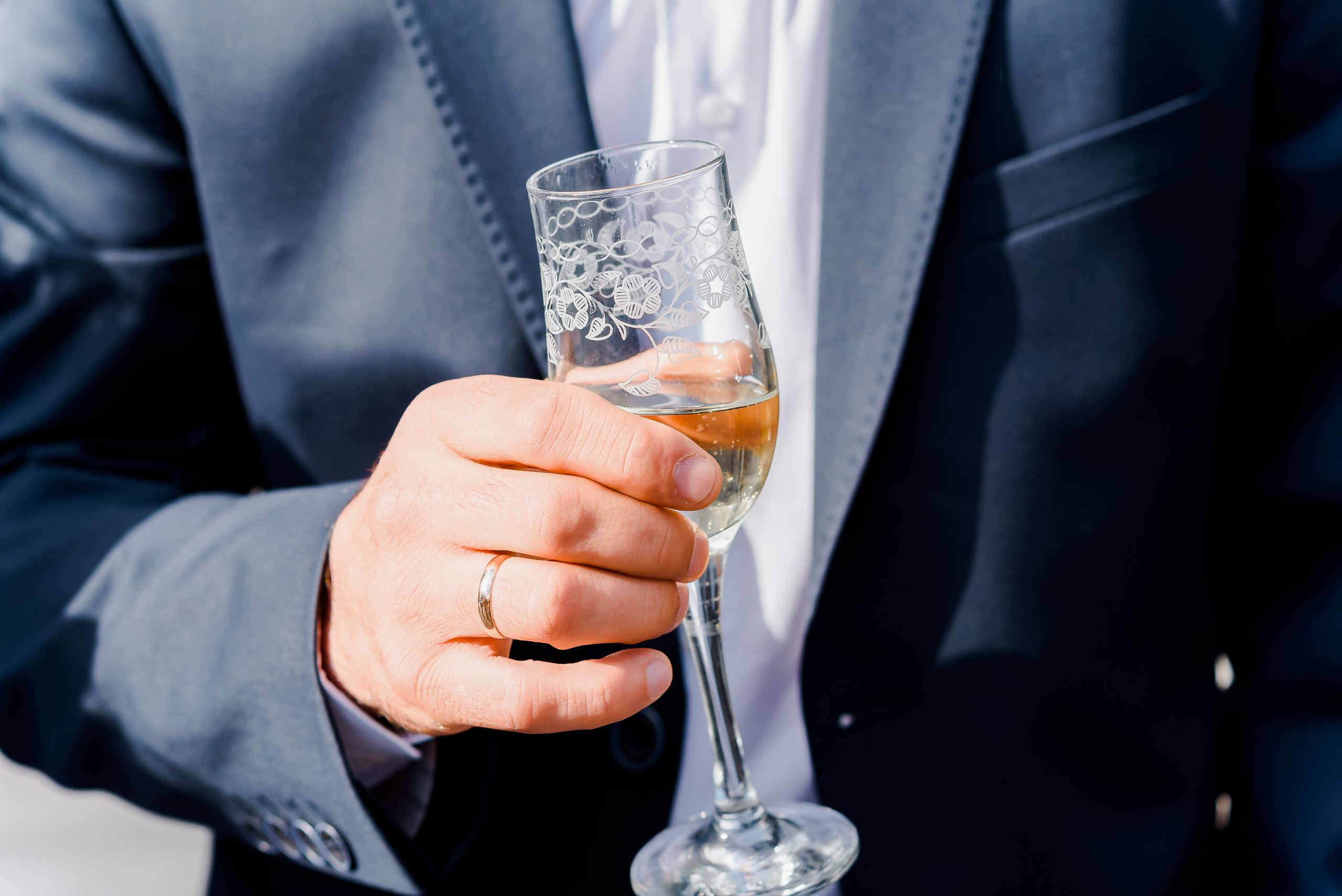 K&V. MARIA VALUEVA Fotógrafo en Niza, Cannes, Monaco, Francia, Europe, Estambul, Turquía