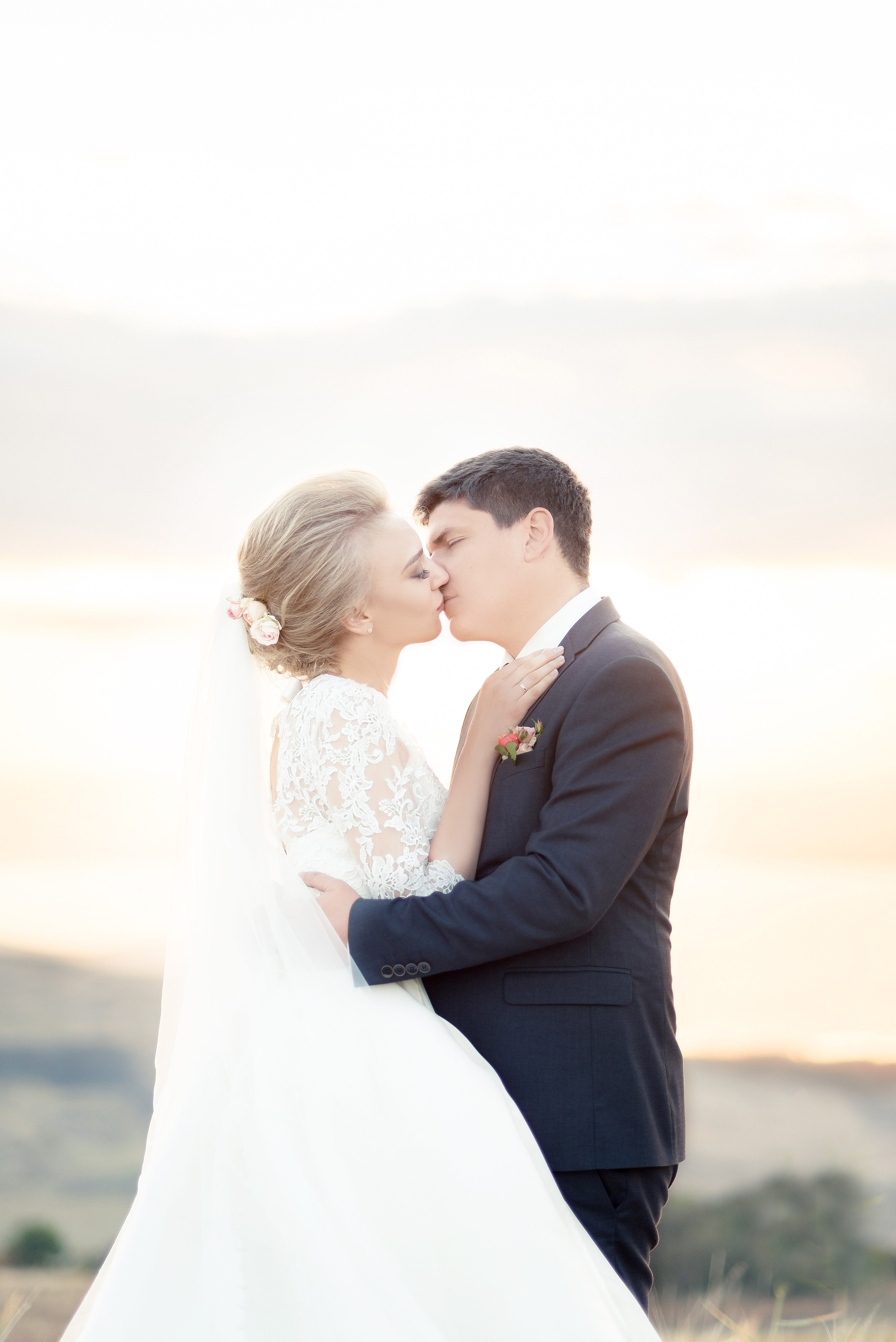 O&Y. MARIA VALUEVA Fotógrafo en Niza, Cannes, Monaco, Francia, Europe, Estambul, Turquía