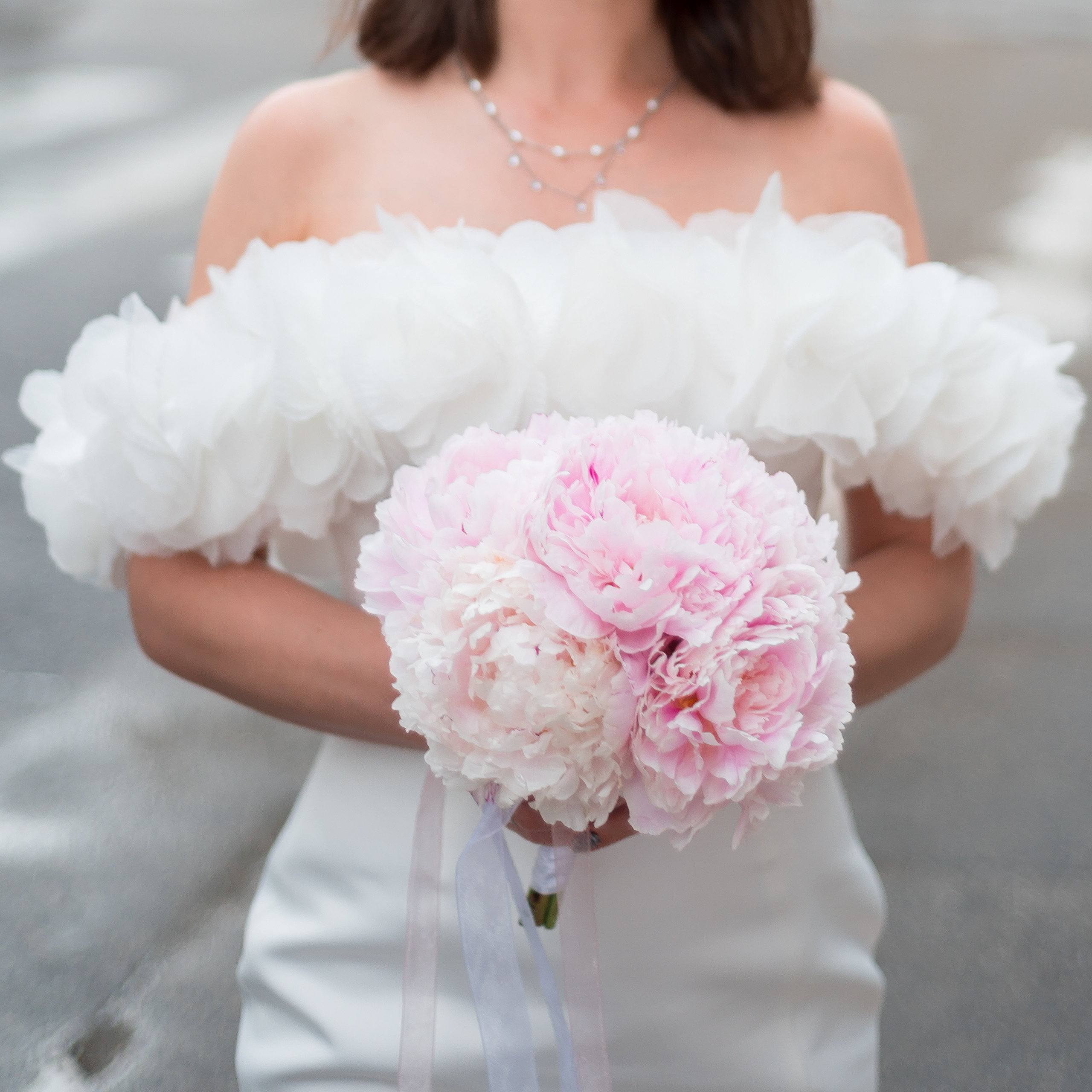 С&А. МАРИЯ ВАЛУЕВА Фотограф в Ницце, Каннах, Монако, Франции, Европе. Фотограф в Стамбуле