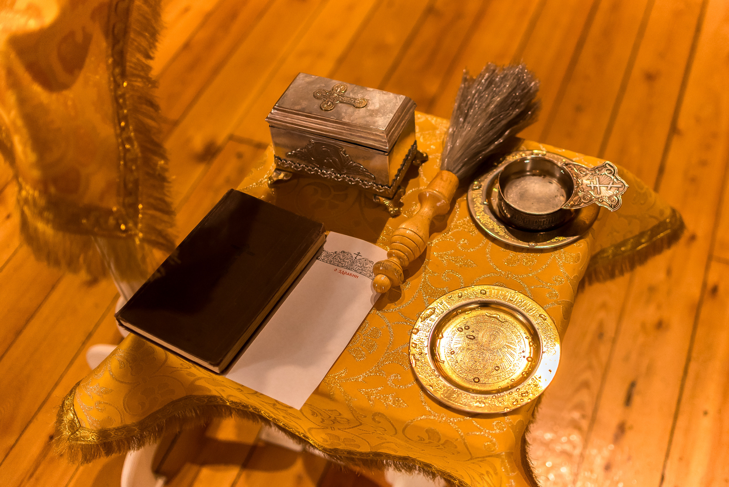 КРЕЩЕНИЕ Я. МАРИЯ ВАЛУЕВА Фотограф в Ницце, Каннах, Монако, Франции, Европе. Фотограф в Стамбуле