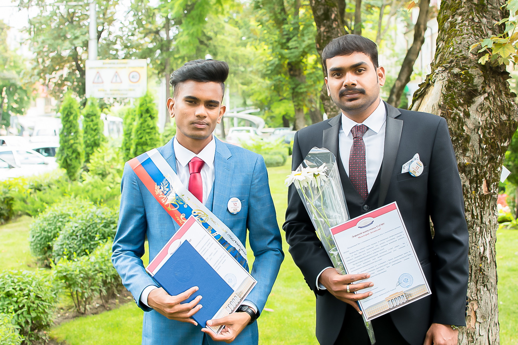 Выпускной Р. и группы. МАРИЯ ВАЛУЕВА Фотограф в Ницце, Каннах, Монако, Франции, Европе. Фотограф в Стамбуле