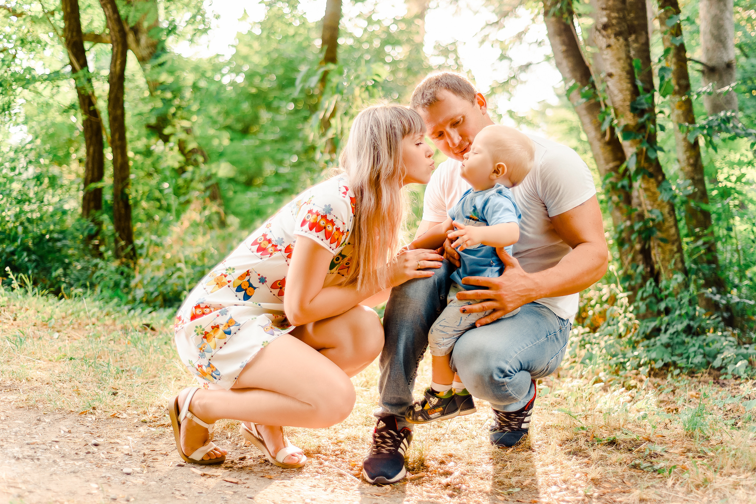 Семья A. МАРИЯ ВАЛУЕВА Фотограф в Ницце, Каннах, Монако, Франции, Европе. Фотограф в Стамбуле