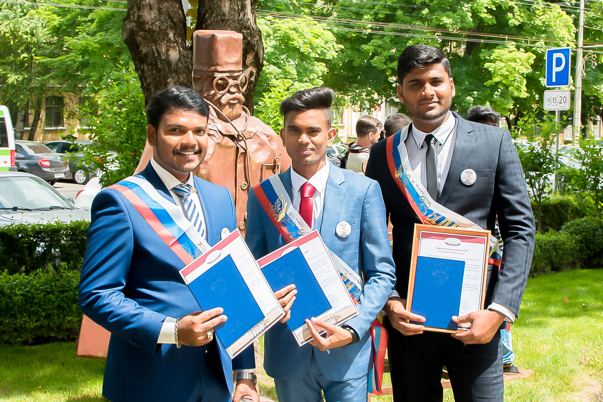Выпускной Р. и группы. МАРИЯ ВАЛУЕВА Фотограф в Ницце, Каннах, Монако, Франции, Европе. Фотограф в Стамбуле