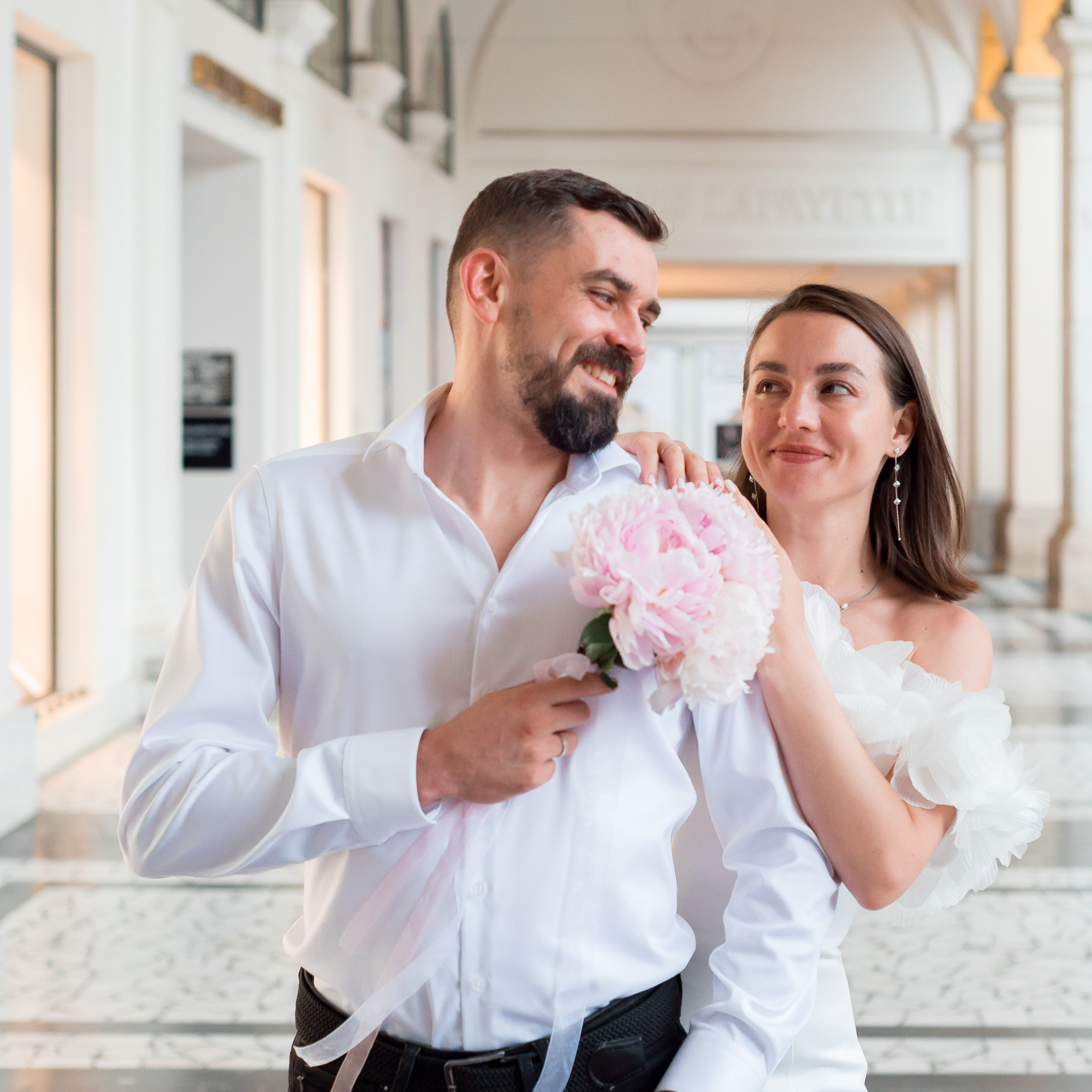 С&А. МАРИЯ ВАЛУЕВА Фотограф в Ницце, Каннах, Монако, Франции, Европе. Фотограф в Стамбуле