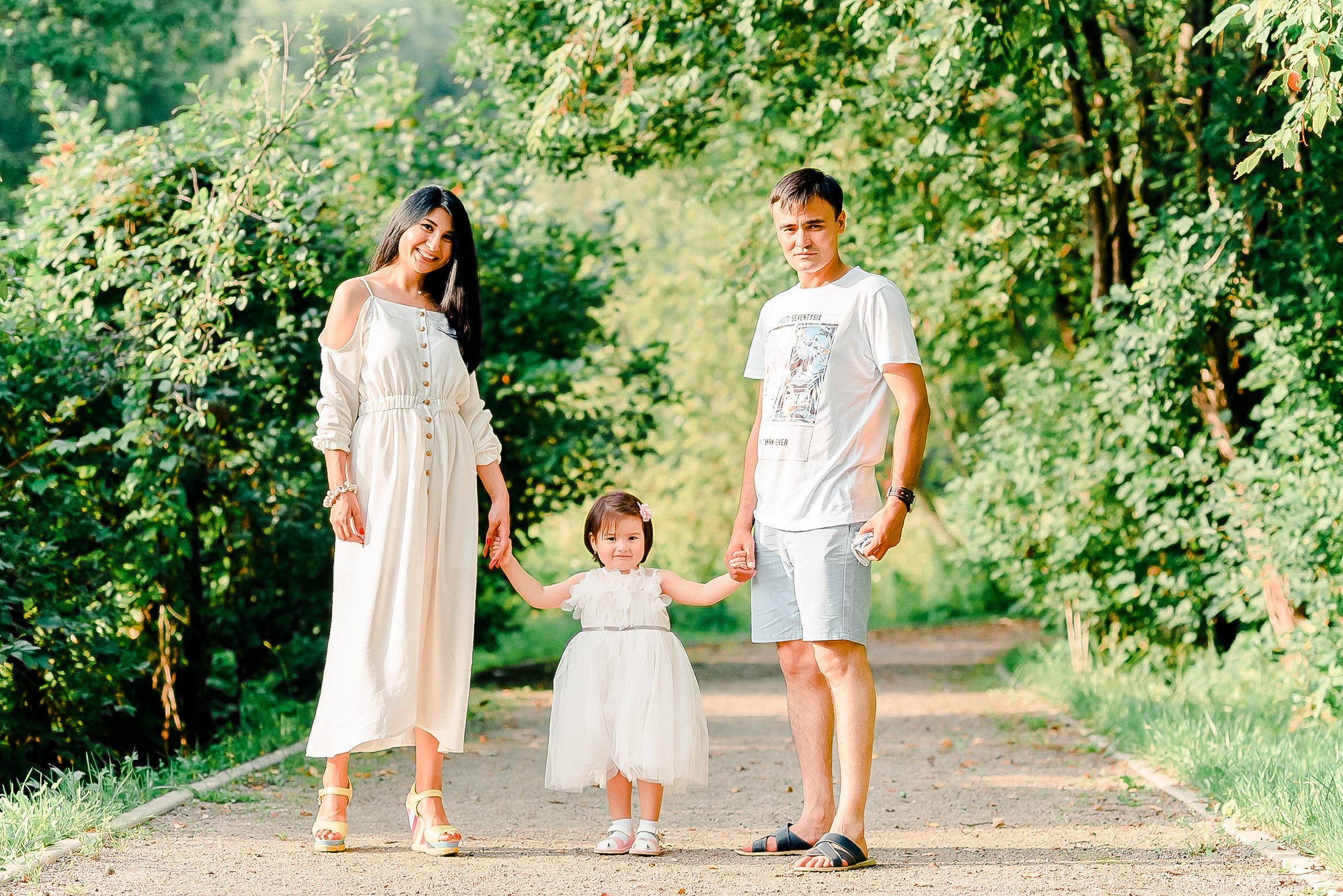 Famille D. MARIA VALUEVA Photographer in Nice, Cannes, Monaco, France, Europe, Istanbulm Turquie