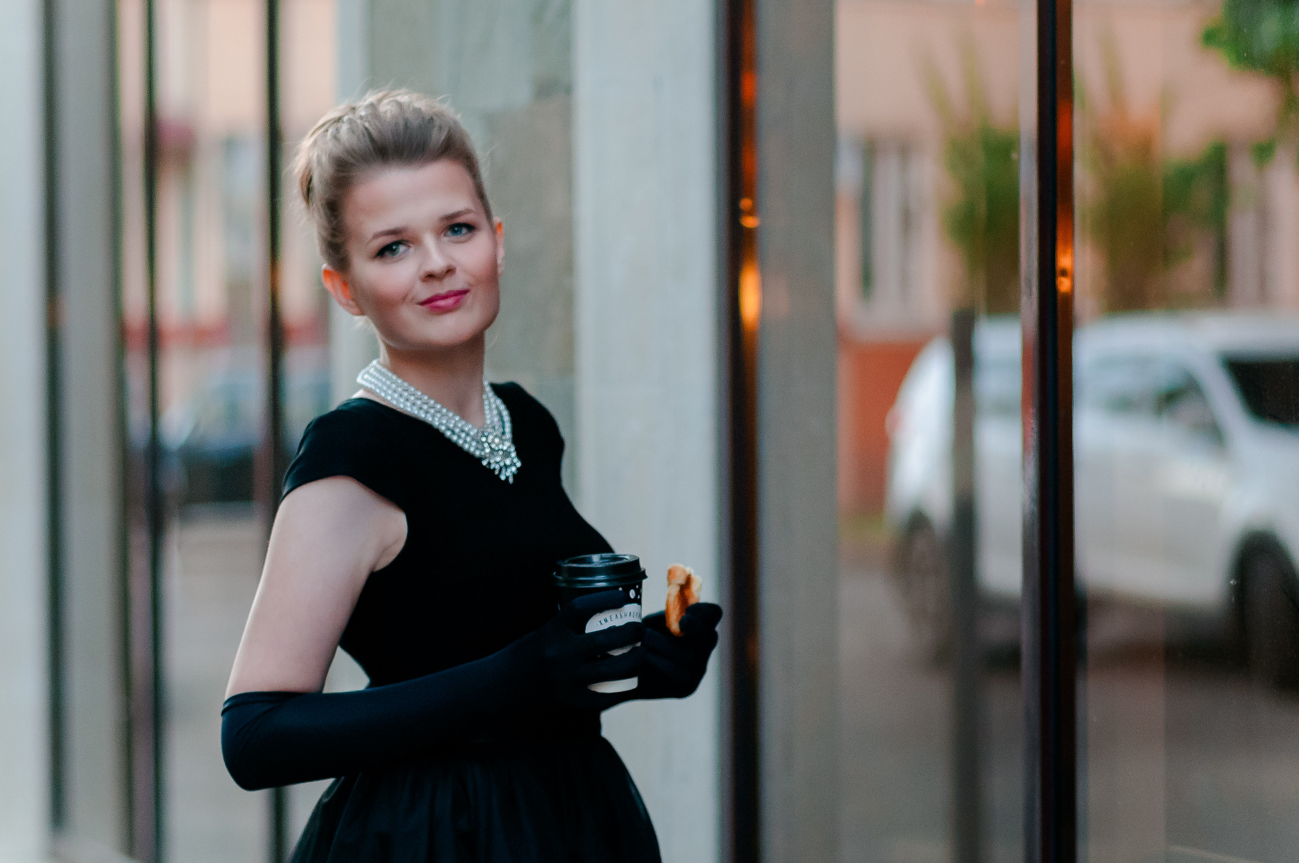 Ira. MARIA VALUEVA Photographer in Nice, Cannes, Monaco, France, Europe, Istanbul, Turkey