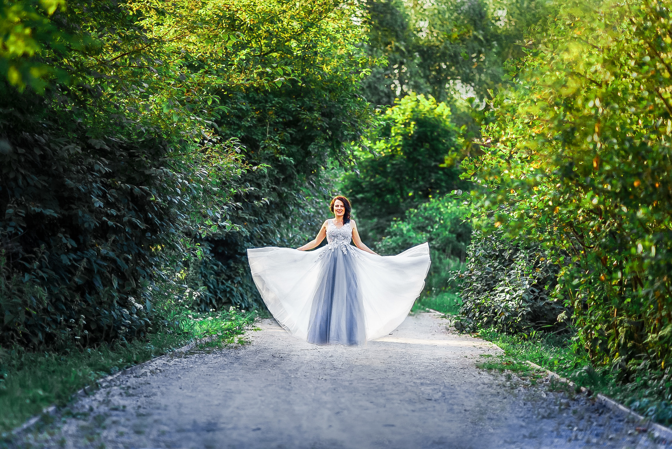 Mary. MARIA VALUEVA Photographer in Nice, Cannes, Monaco, France, Europe, Istanbulm Turquie