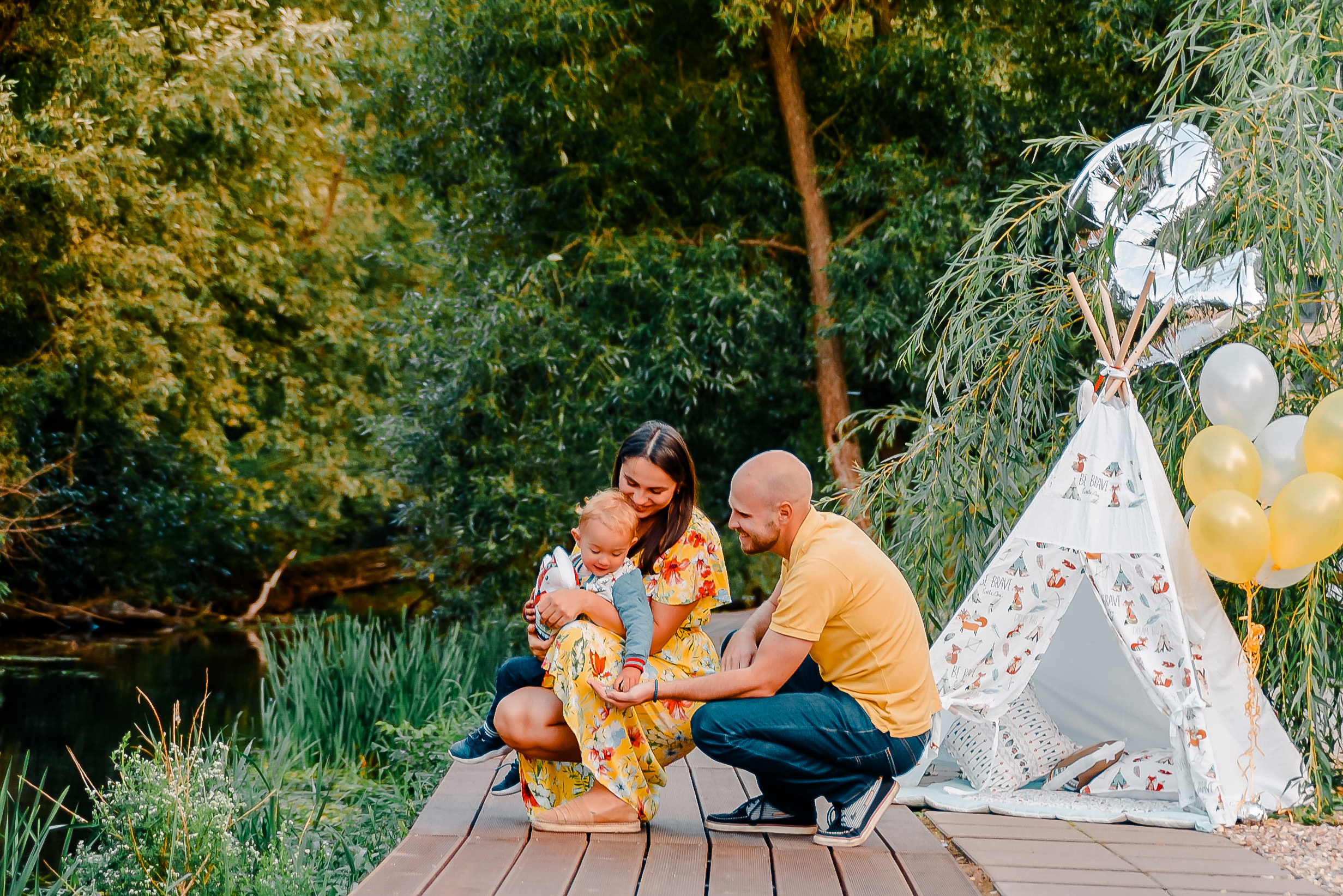 День рождения Романа. МАРИЯ ВАЛУЕВА Фотограф в Ницце, Каннах, Монако, Франции, Европе. Фотограф в Стамбуле