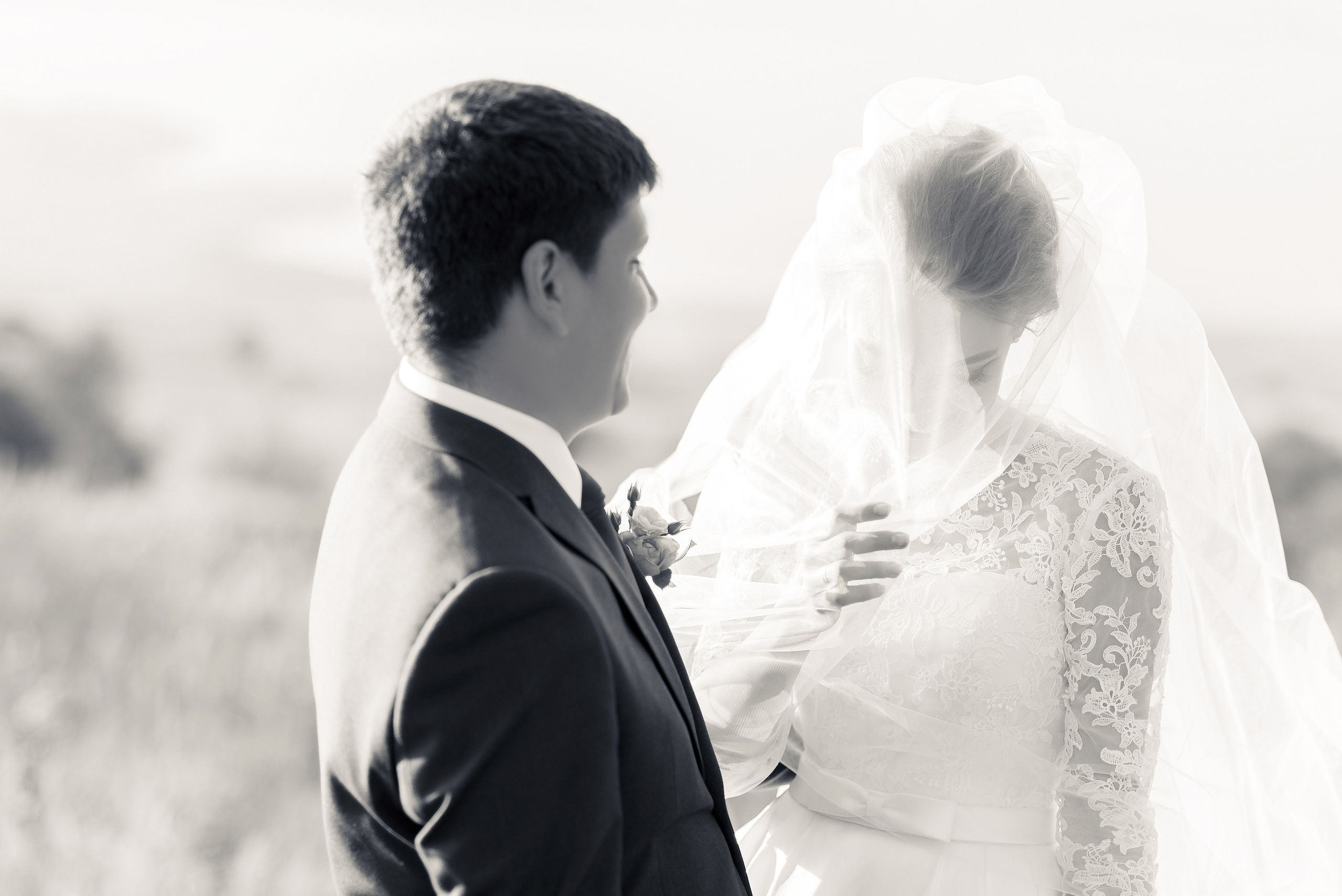 O&Y. MARIA VALUEVA Fotógrafo en Niza, Cannes, Monaco, Francia, Europe, Estambul, Turquía