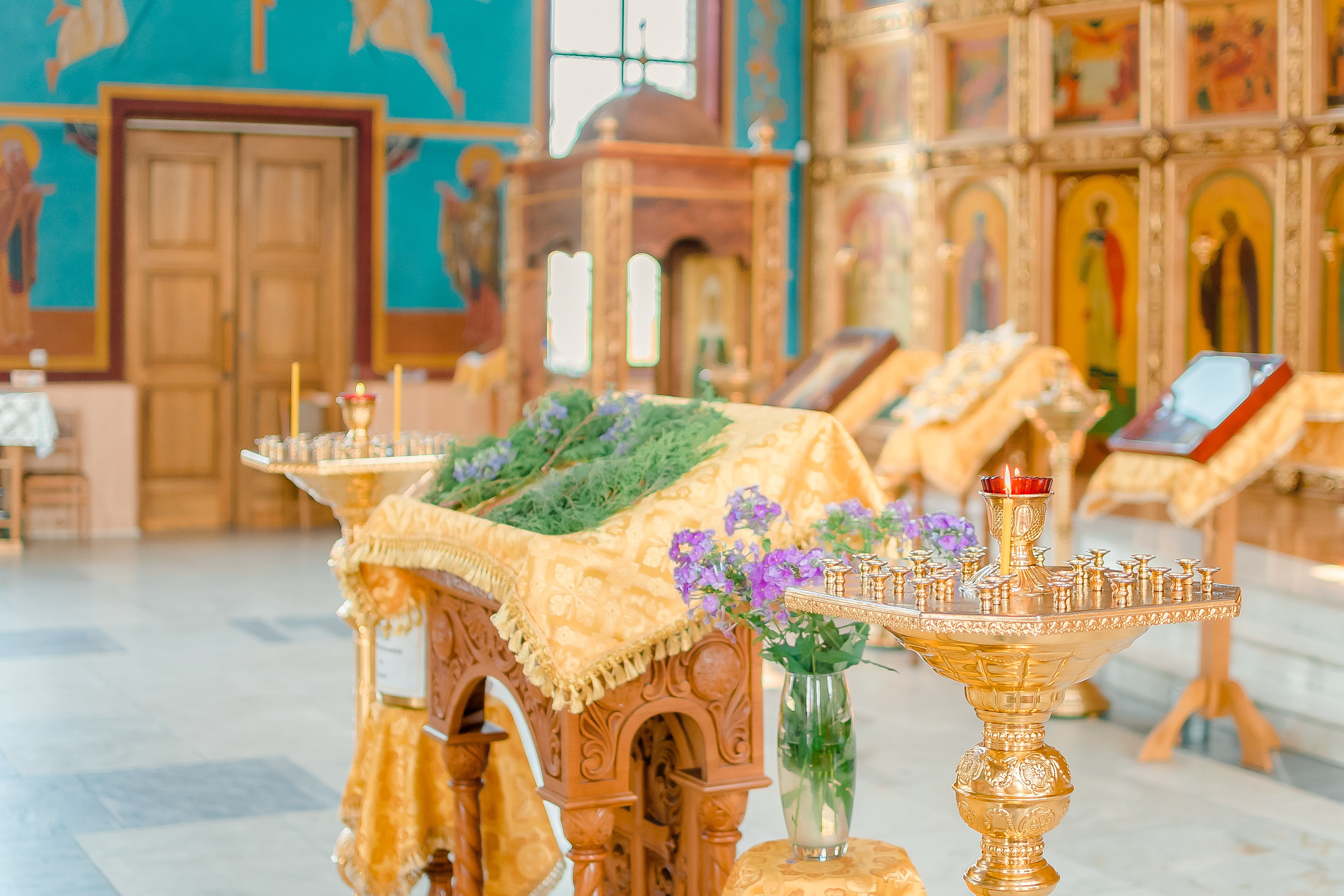 КРЕЩЕНИЕ Г. МАРИЯ ВАЛУЕВА Фотограф в Ницце, Каннах, Монако, Франции, Европе. Фотограф в Стамбуле