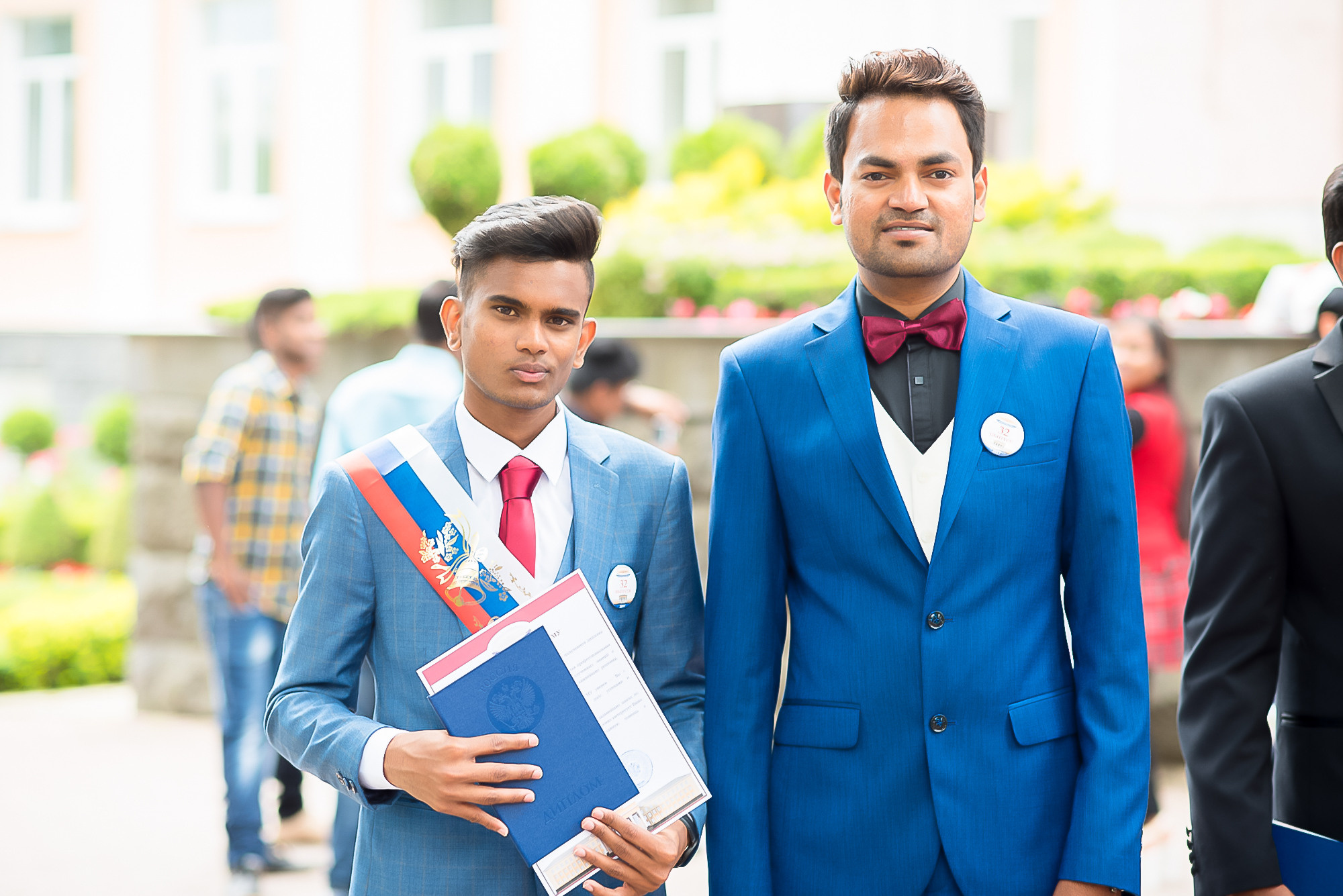 Выпускной Р. и группы. МАРИЯ ВАЛУЕВА Фотограф в Ницце, Каннах, Монако, Франции, Европе. Фотограф в Стамбуле