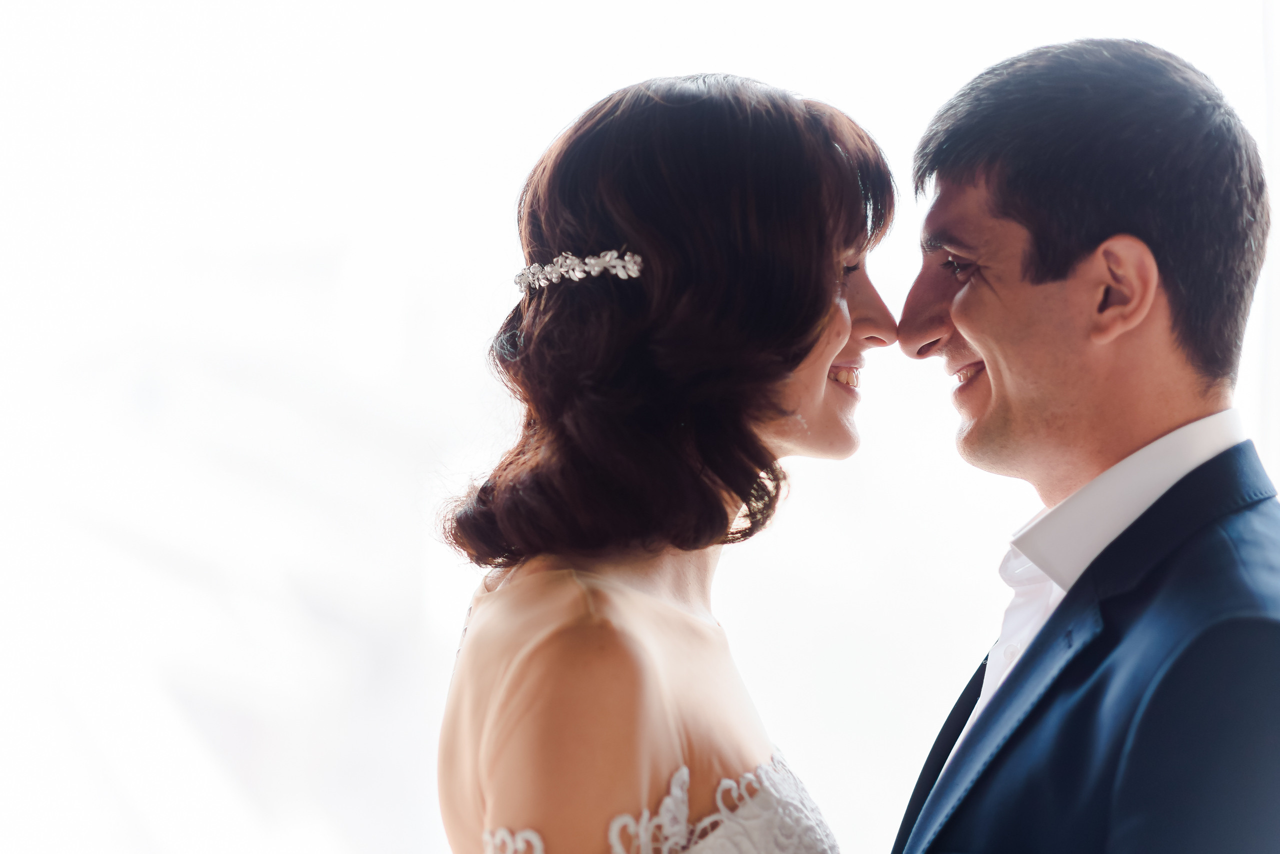 K&V. MARIA VALUEVA Fotógrafo en Niza, Cannes, Monaco, Francia, Europe, Estambul, Turquía