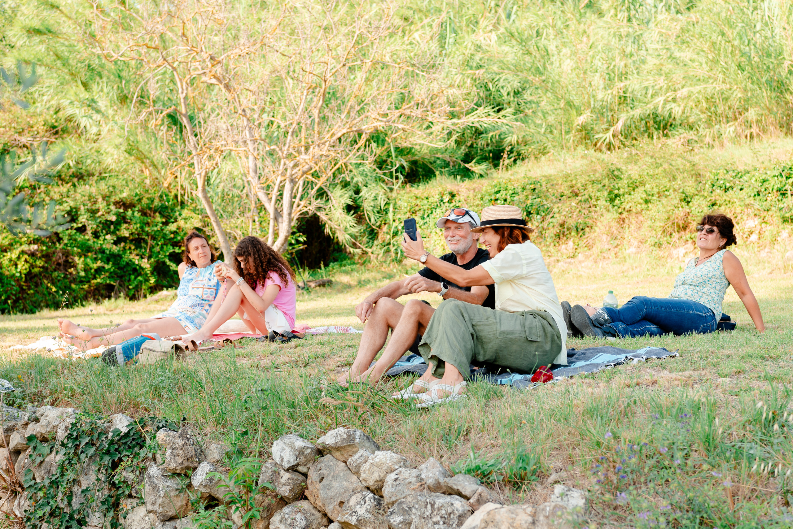 Concert de la chorale Jazz Junction. MARIA VALUEVA Fotógrafo en Niza, Cannes, Monaco, Francia, Europe, Estambul, Turquía