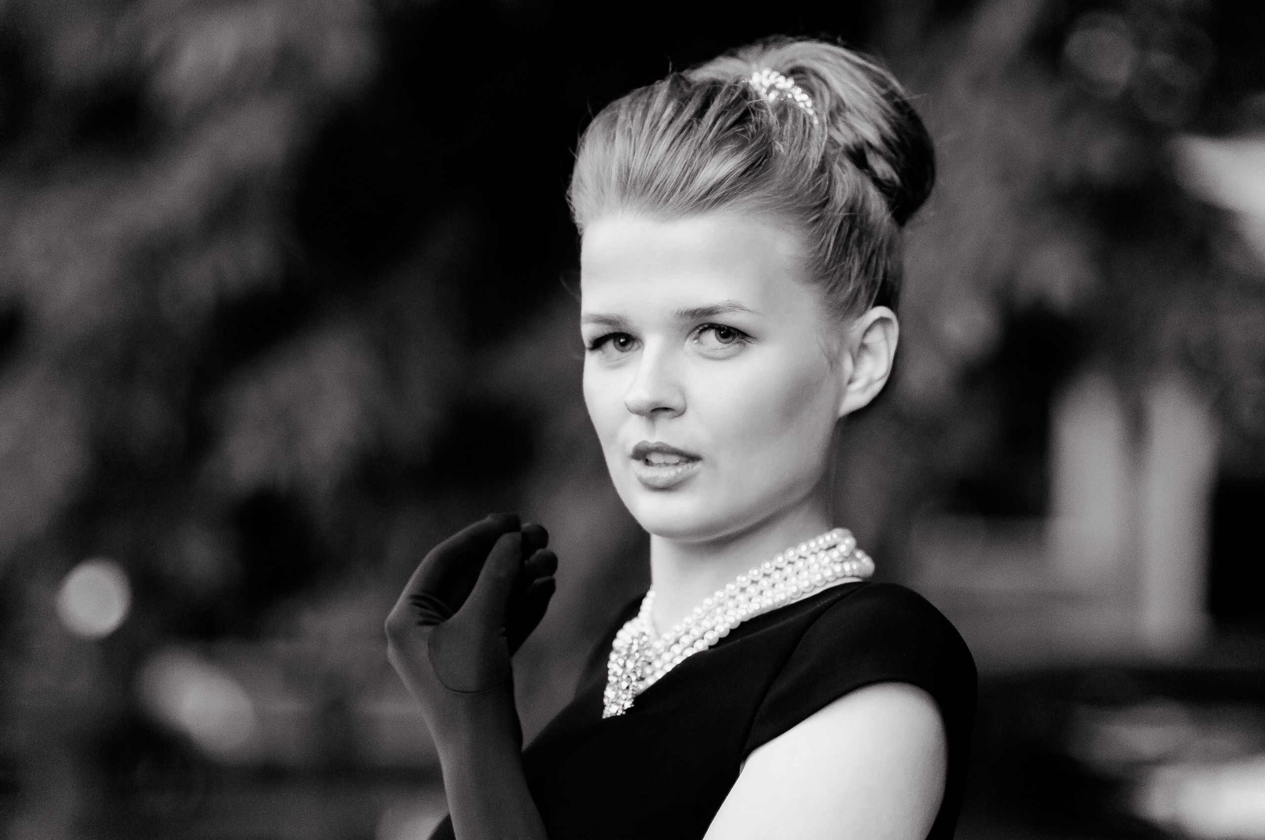 Ira. MARIA VALUEVA Photographer in Nice, Cannes, Monaco, France, Europe, Istanbul, Turkey