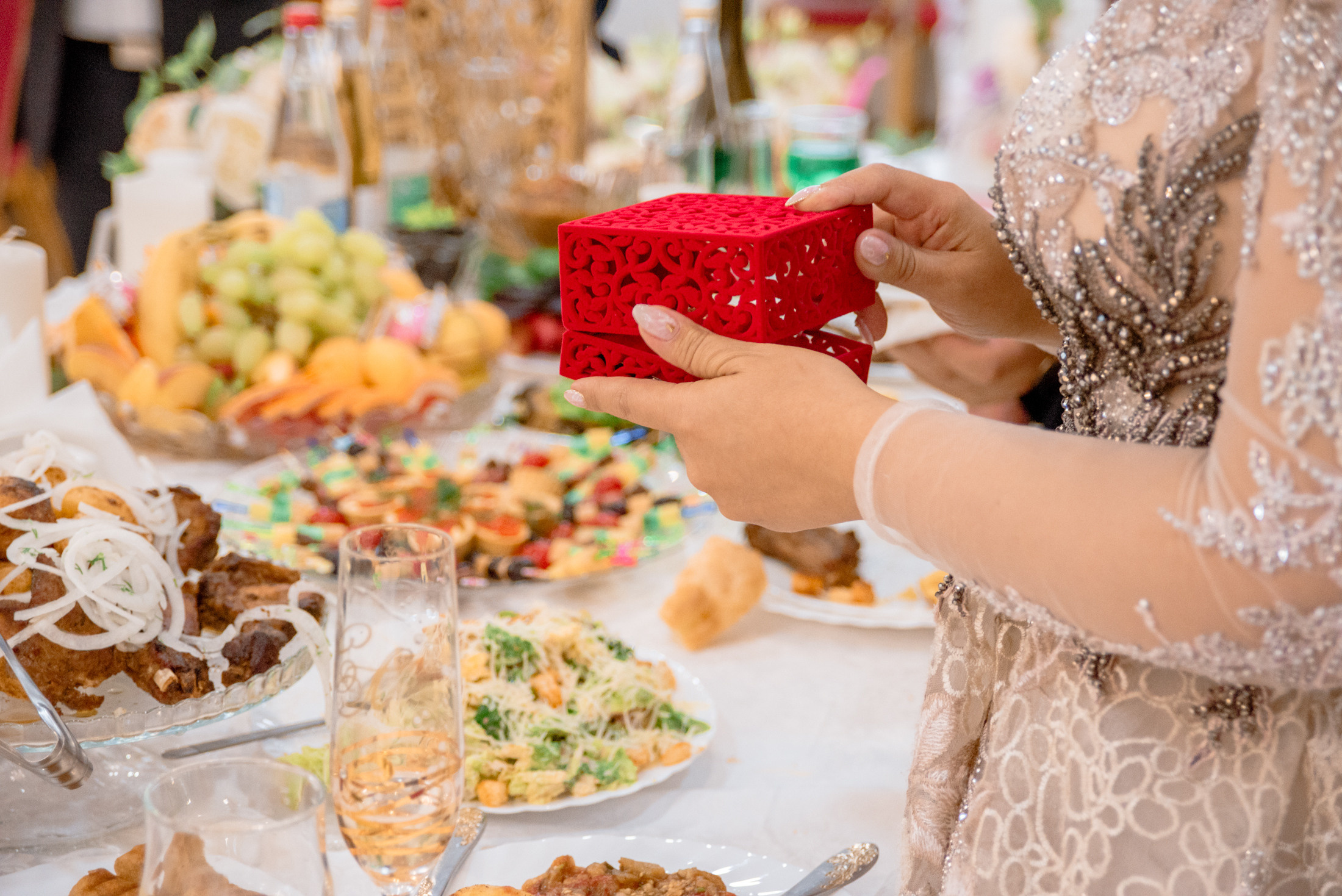 L&S. MARIA VALUEVA Photographer in Nice, Cannes, Monaco, France, Europe, Istanbul, Turkey