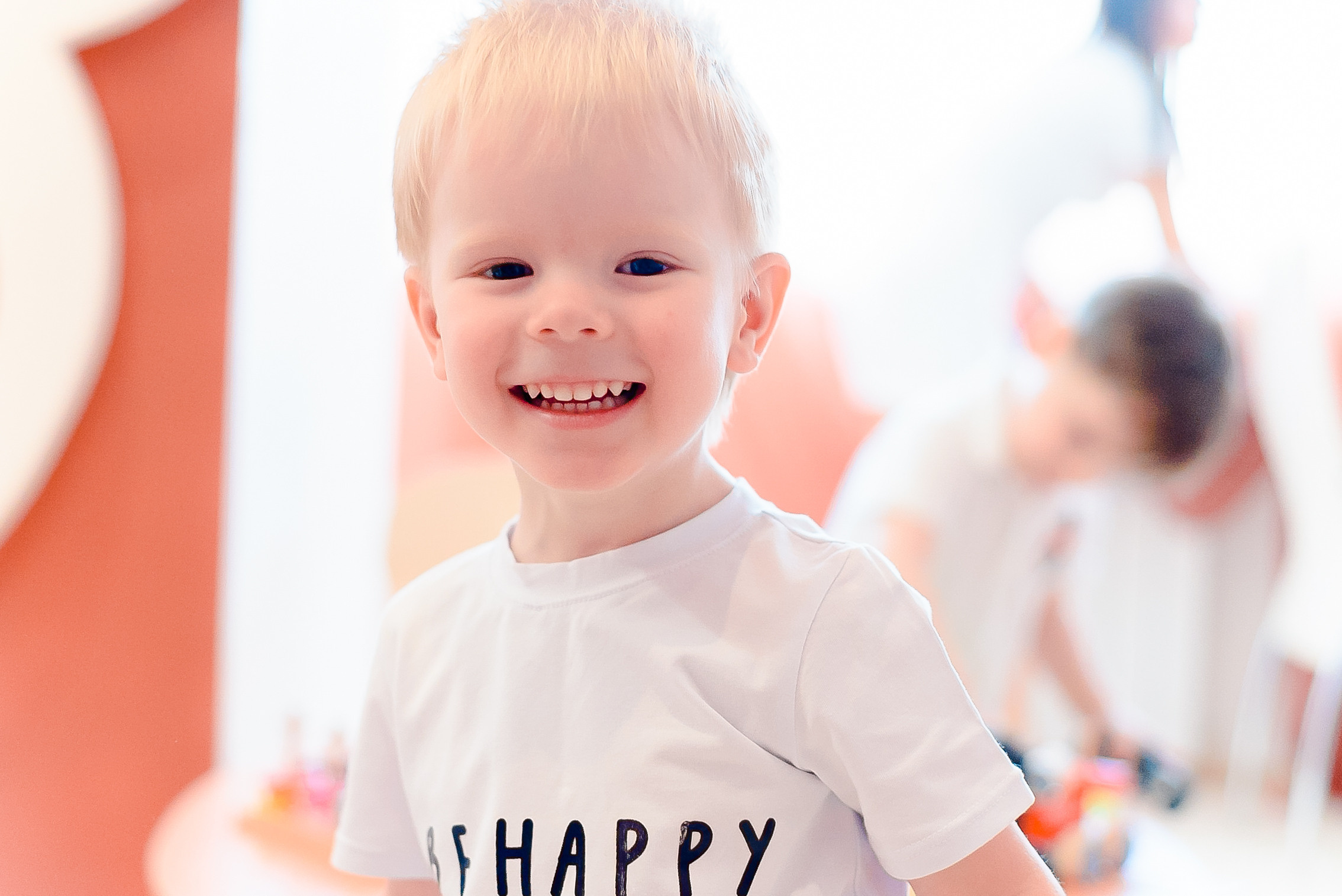 ЧАСТНЫЙ ДЕТСКИЙ САД. МАРИЯ ВАЛУЕВА Фотограф в Ницце, Каннах, Монако, Франции, Европе. Фотограф в Стамбуле
