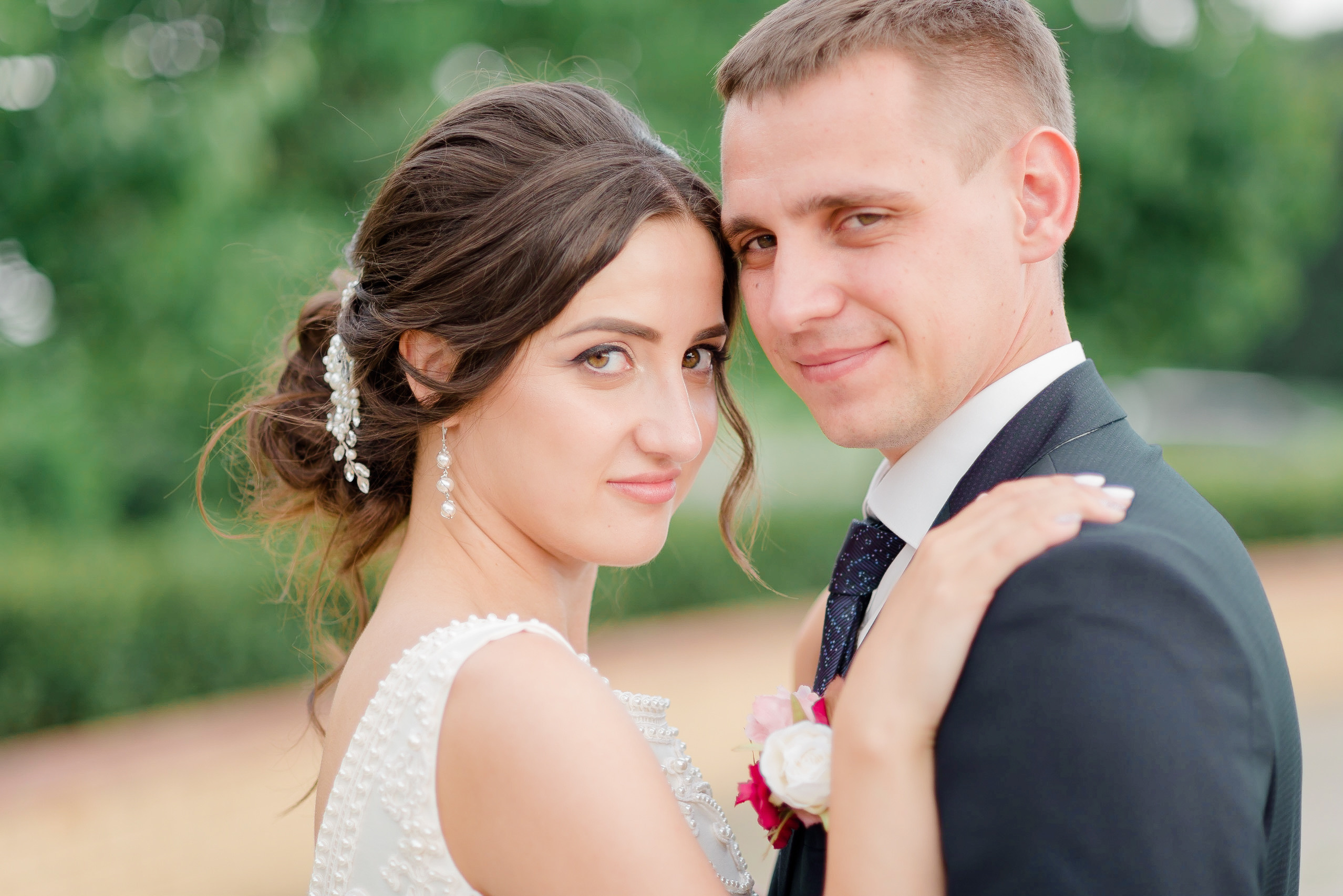 C&D. MARIA VALUEVA Photographer in Nice, Cannes, Monaco, France, Europe, Istanbul, Turkey