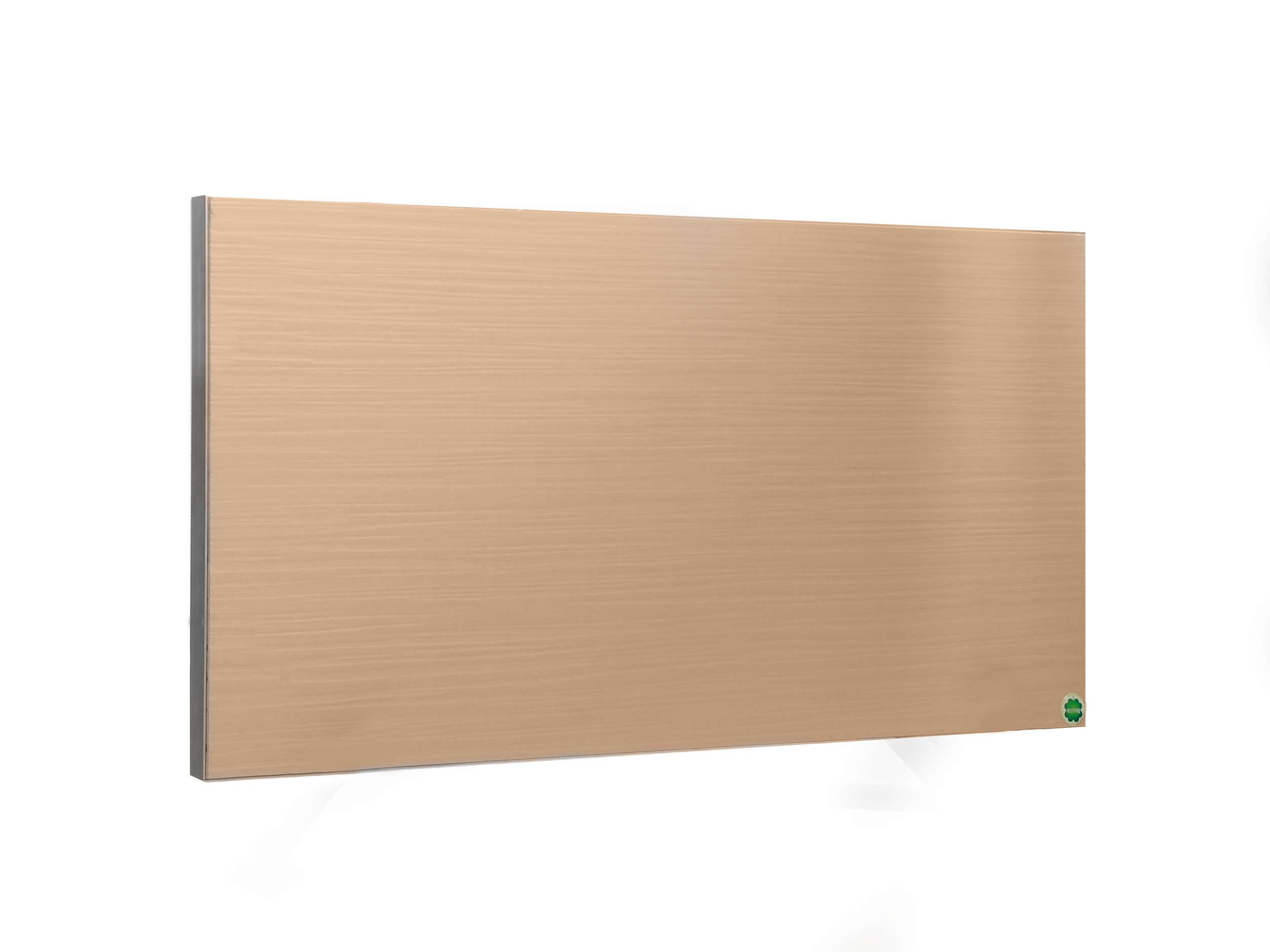 PLUMBING STORE. MARIA VALUEVA Photographer in Nice, Cannes, Monaco, France, Europe, Istanbul, Turkey