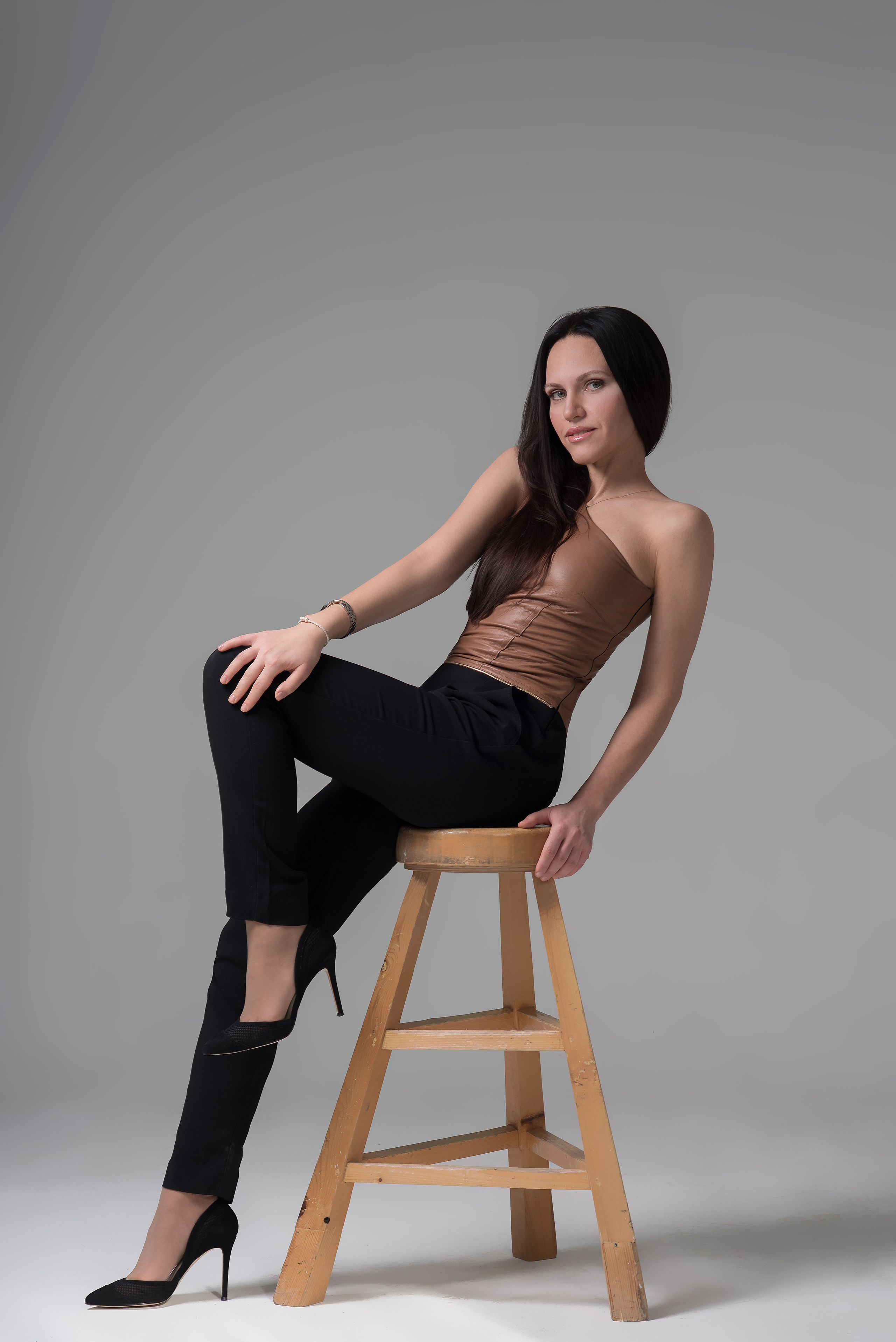 Ирина. МАРИЯ ВАЛУЕВА Фотограф в Ницце, Каннах, Монако, Франции, Европе. Фотограф в Стамбуле