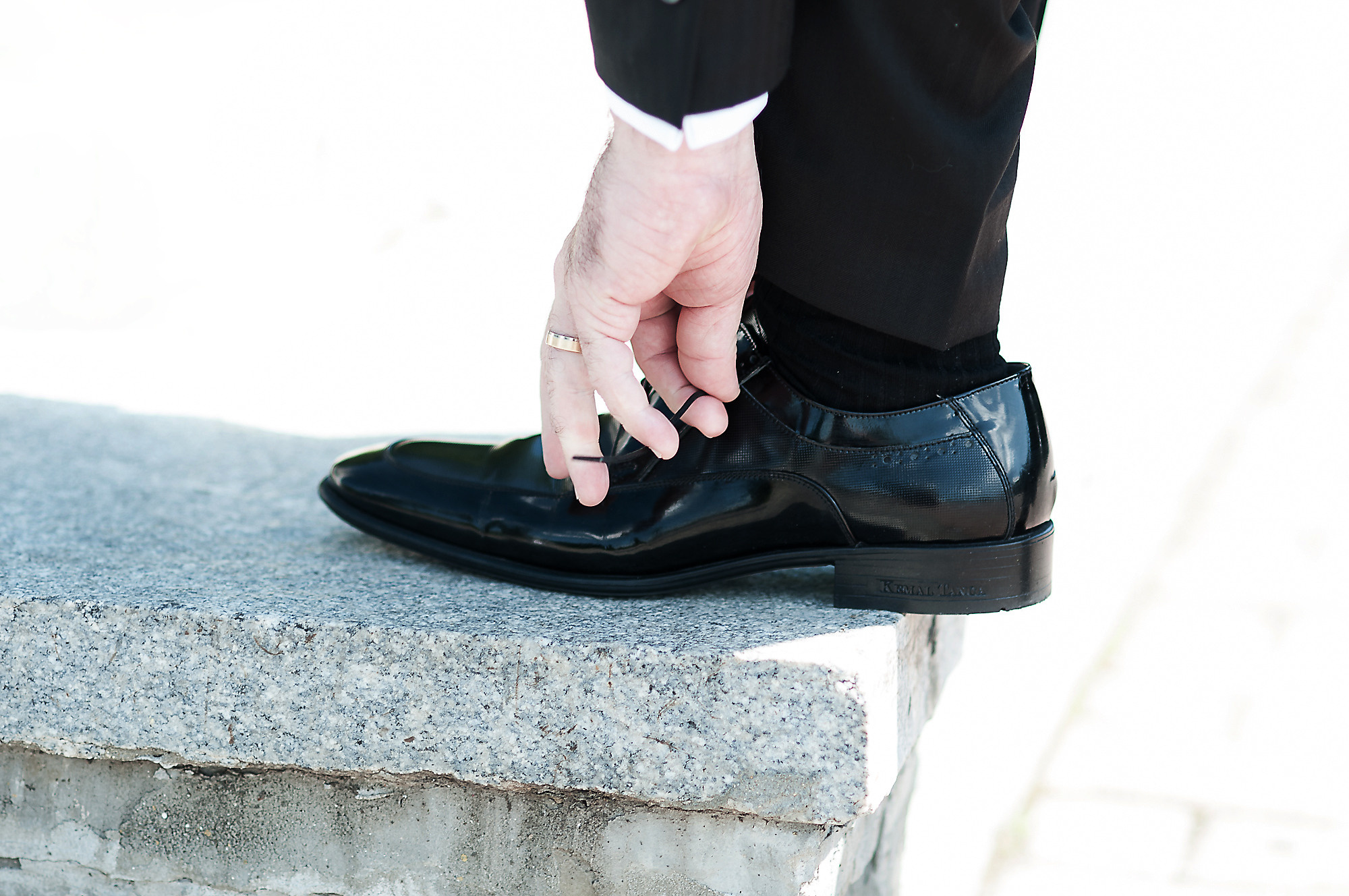 N&H. MARIA VALUEVA Fotógrafo en Niza, Cannes, Monaco, Francia, Europe, Estambul, Turquía