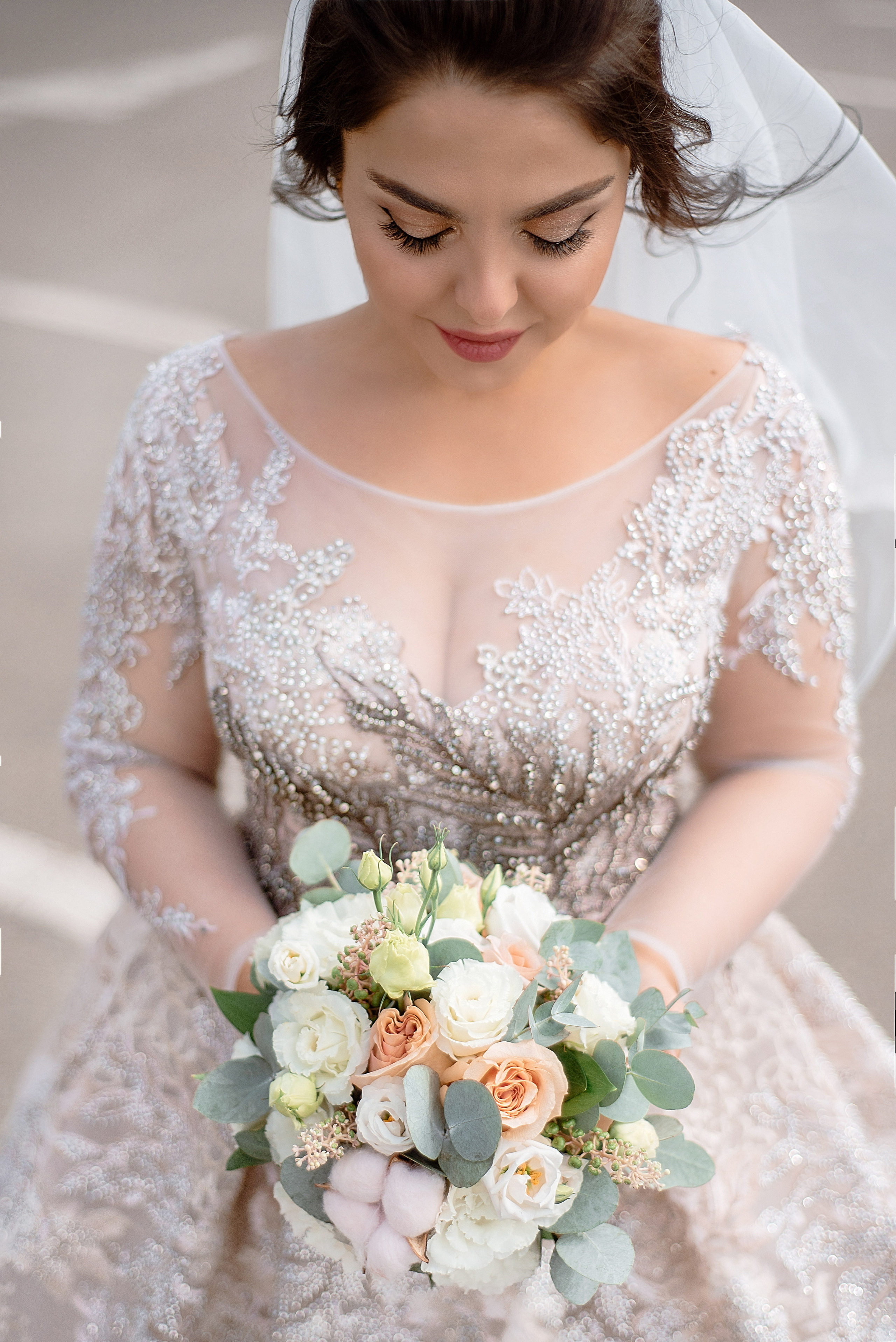 L&S. MARIA VALUEVA Photographer in Nice, Cannes, Monaco, France, Europe, Istanbul, Turkey