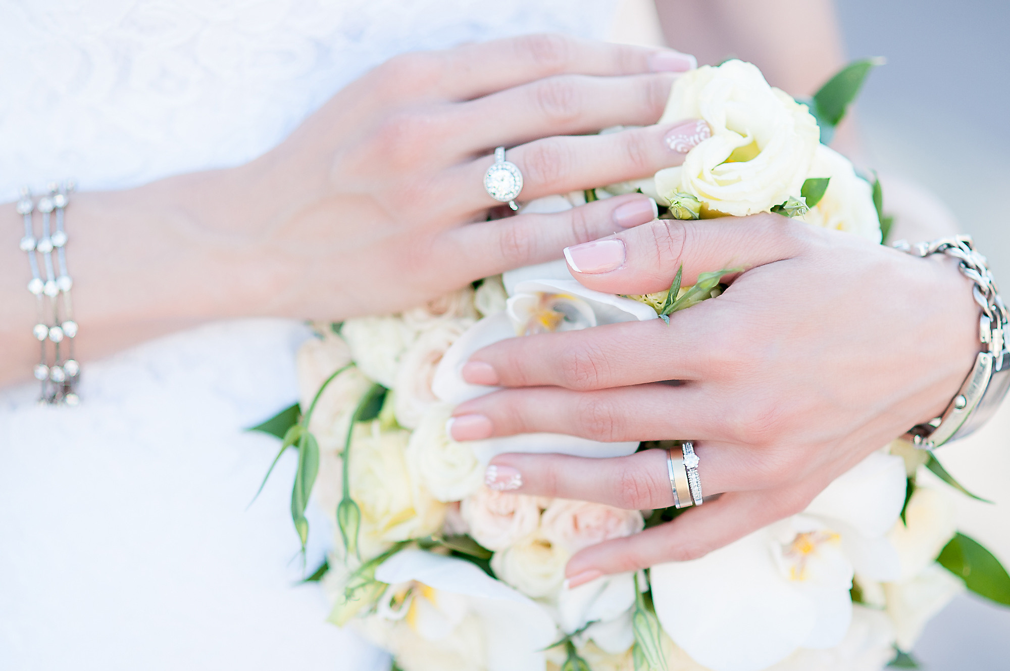 N&H. MARIA VALUEVA Fotógrafo en Niza, Cannes, Monaco, Francia, Europe, Estambul, Turquía