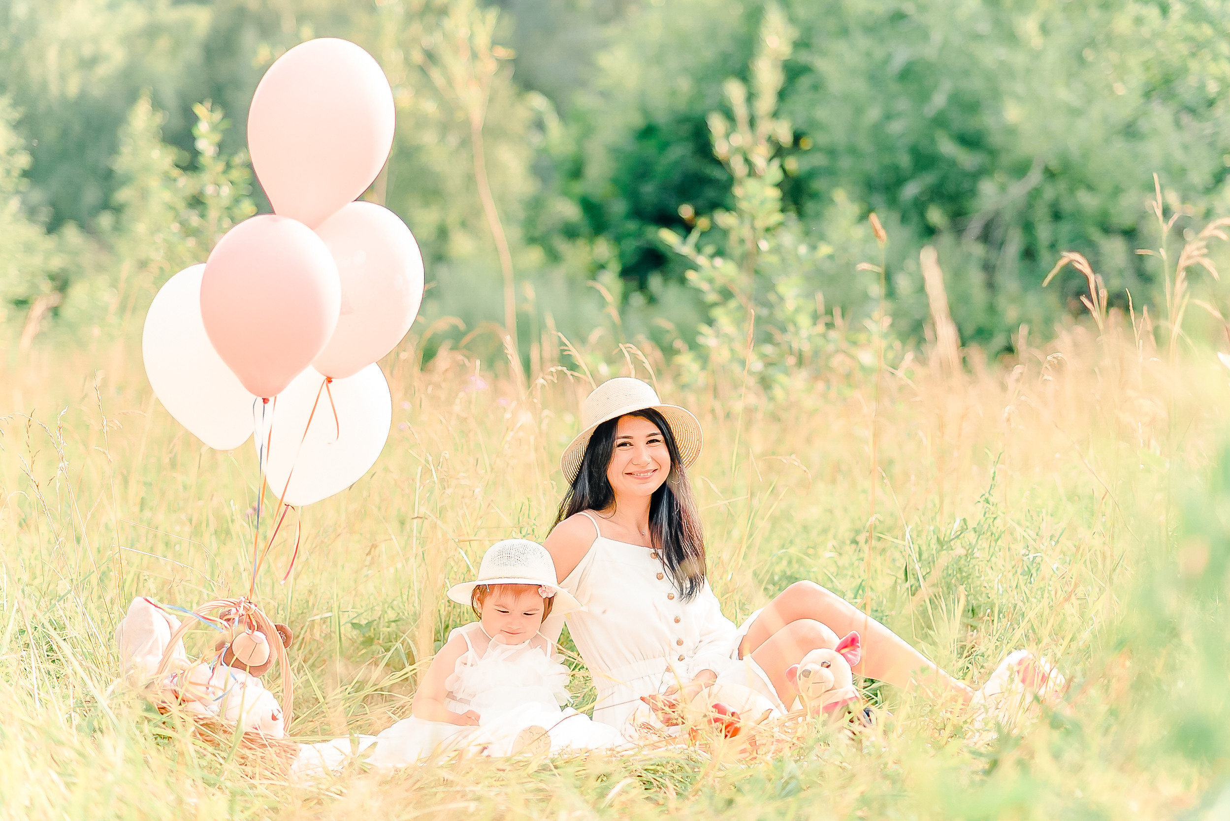 Famille D. MARIA VALUEVA Photographer in Nice, Cannes, Monaco, France, Europe, Istanbulm Turquie