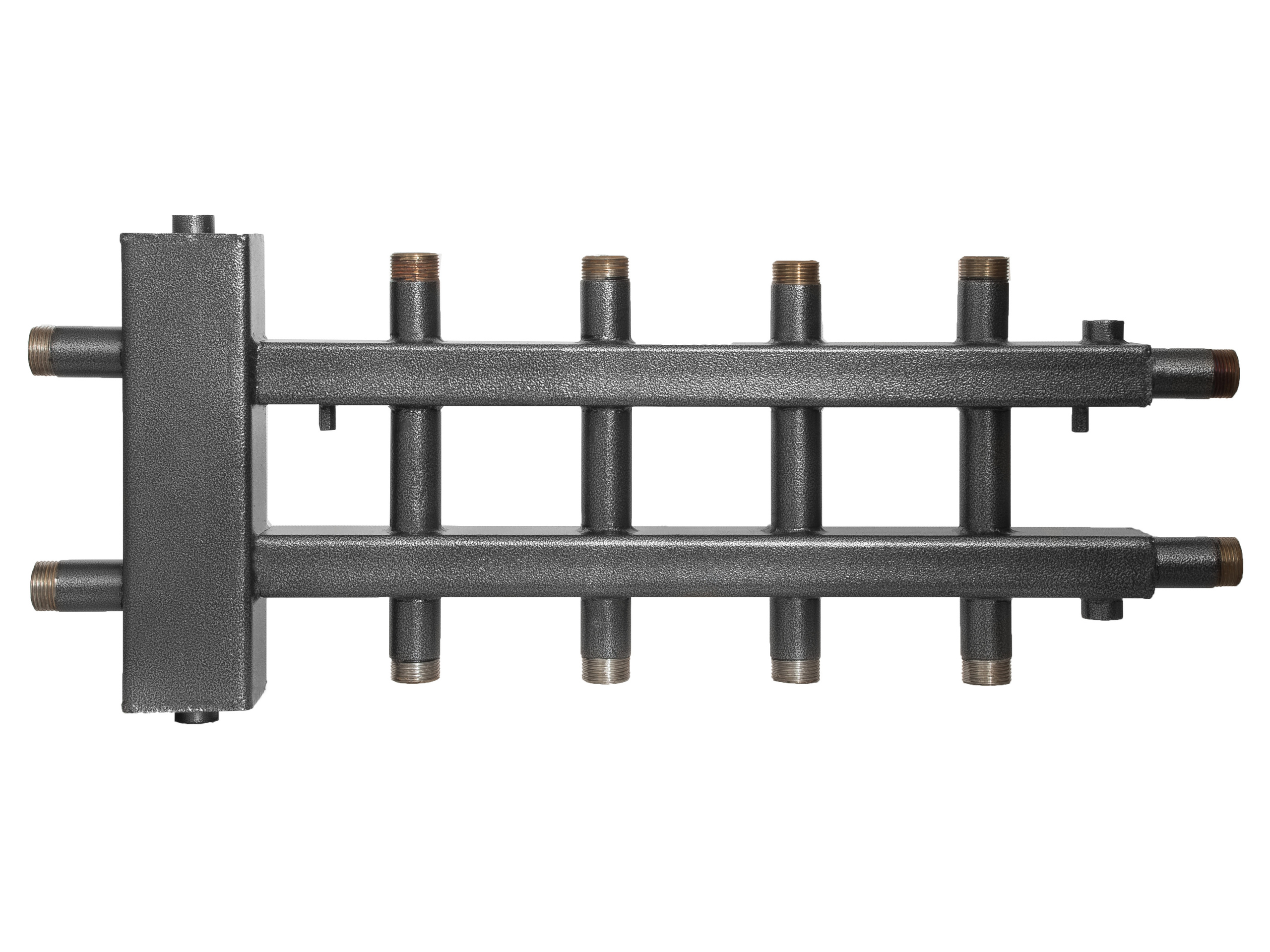 PLUMBING STORE. MARIA VALUEVA Photographer in Nice, Cannes, Monaco, France, Europe, Istanbul, Turkey